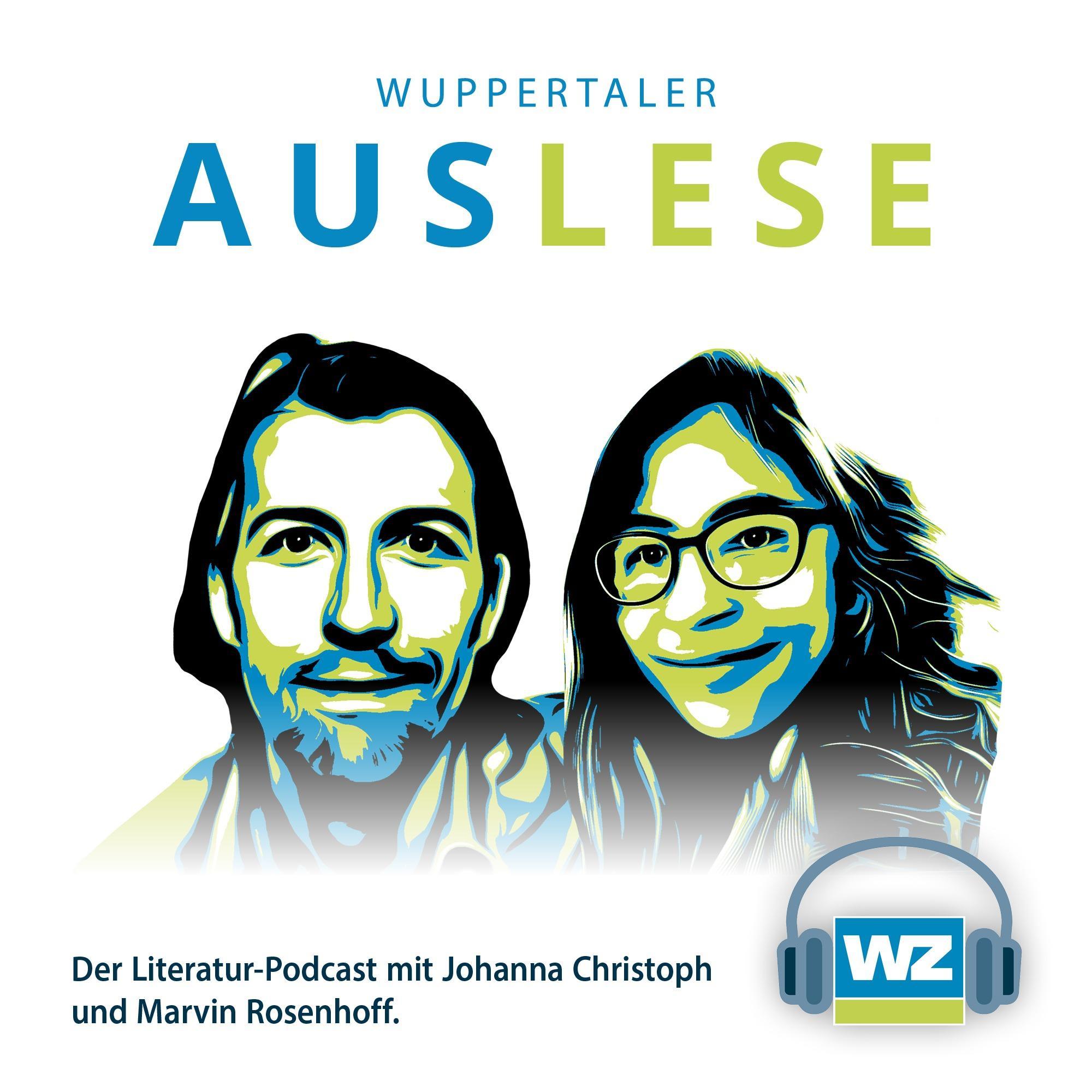 Wuppertaler Auslese