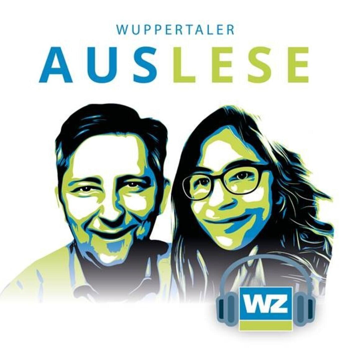 Weihnachtszauber auf der Bühne: Michael Baute bringt Charles Dickens zum Leben Weihnachtszauber auf der Bühne: Michael Baute bringt Charles Dickens zum Leben