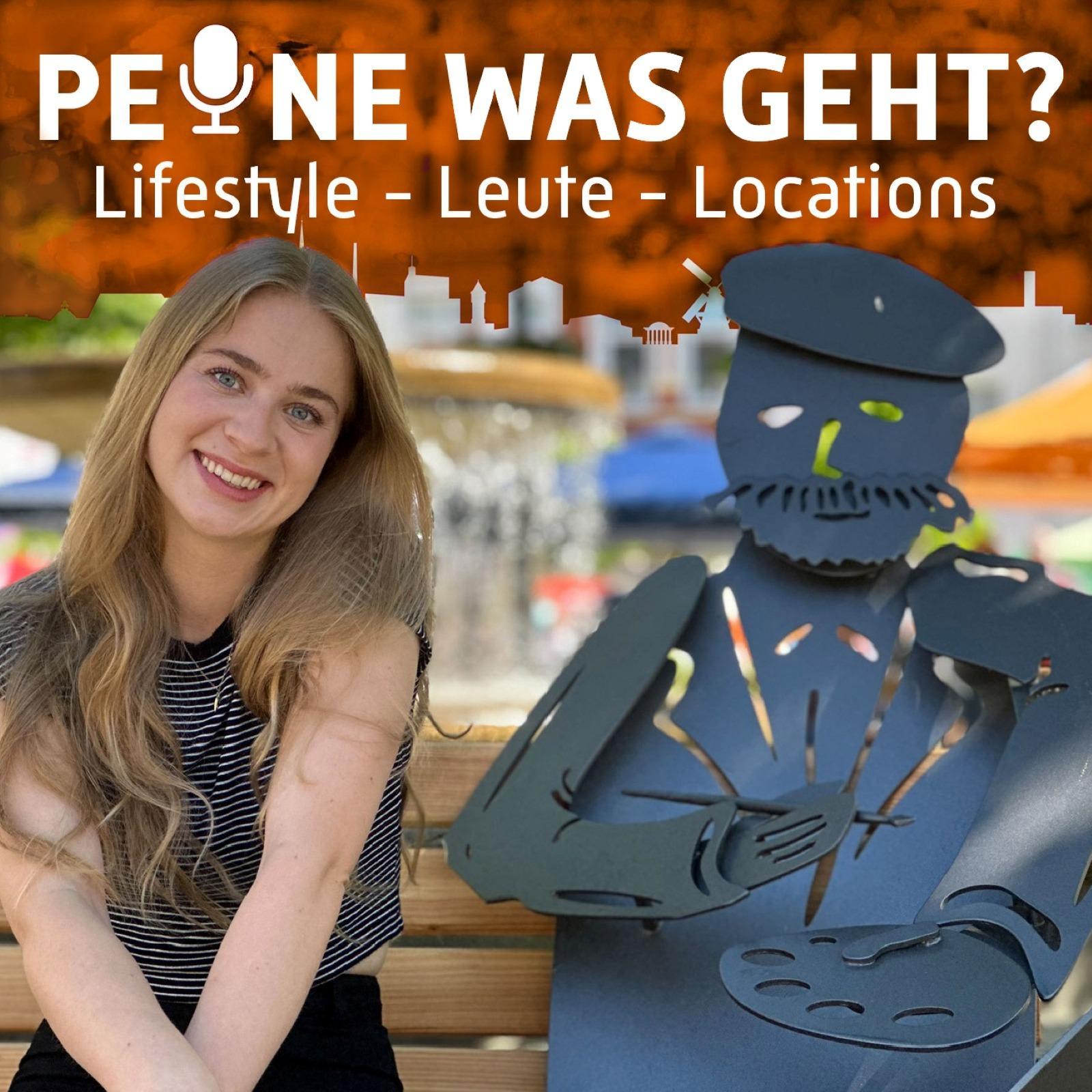 #20 – Peine, was geht? – Folge 19