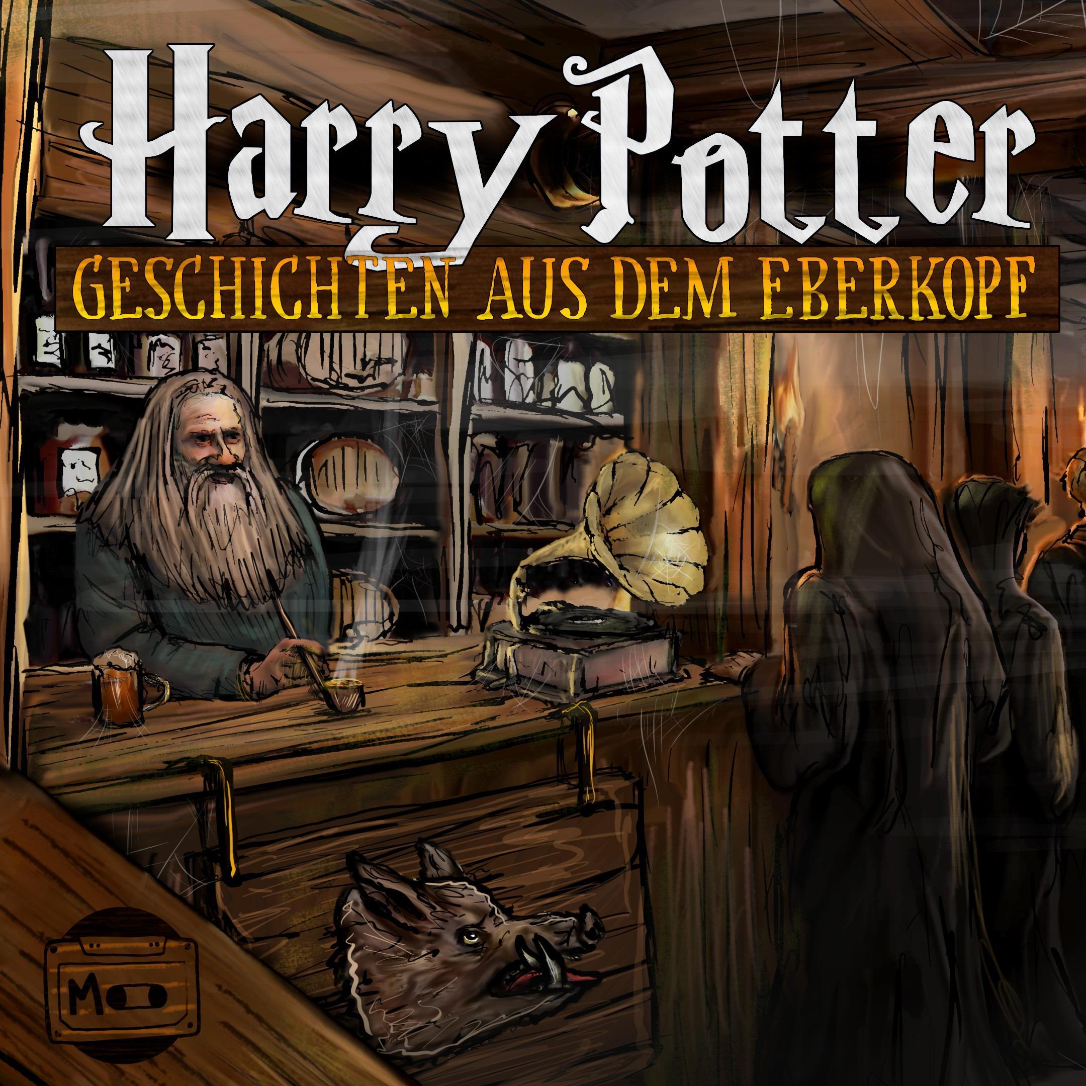 9. Der Vampirjäger | St. 1