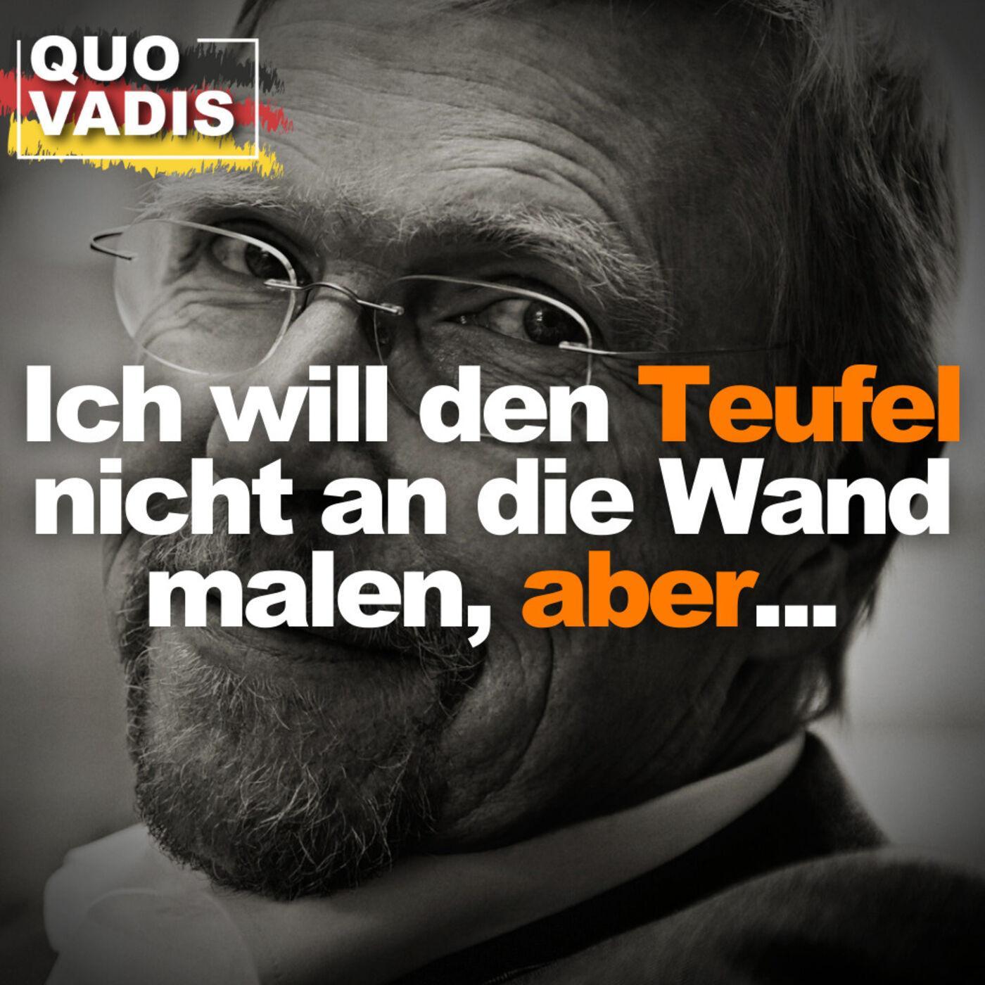 Mario Lochner – Weil dein Geld mehr kann!