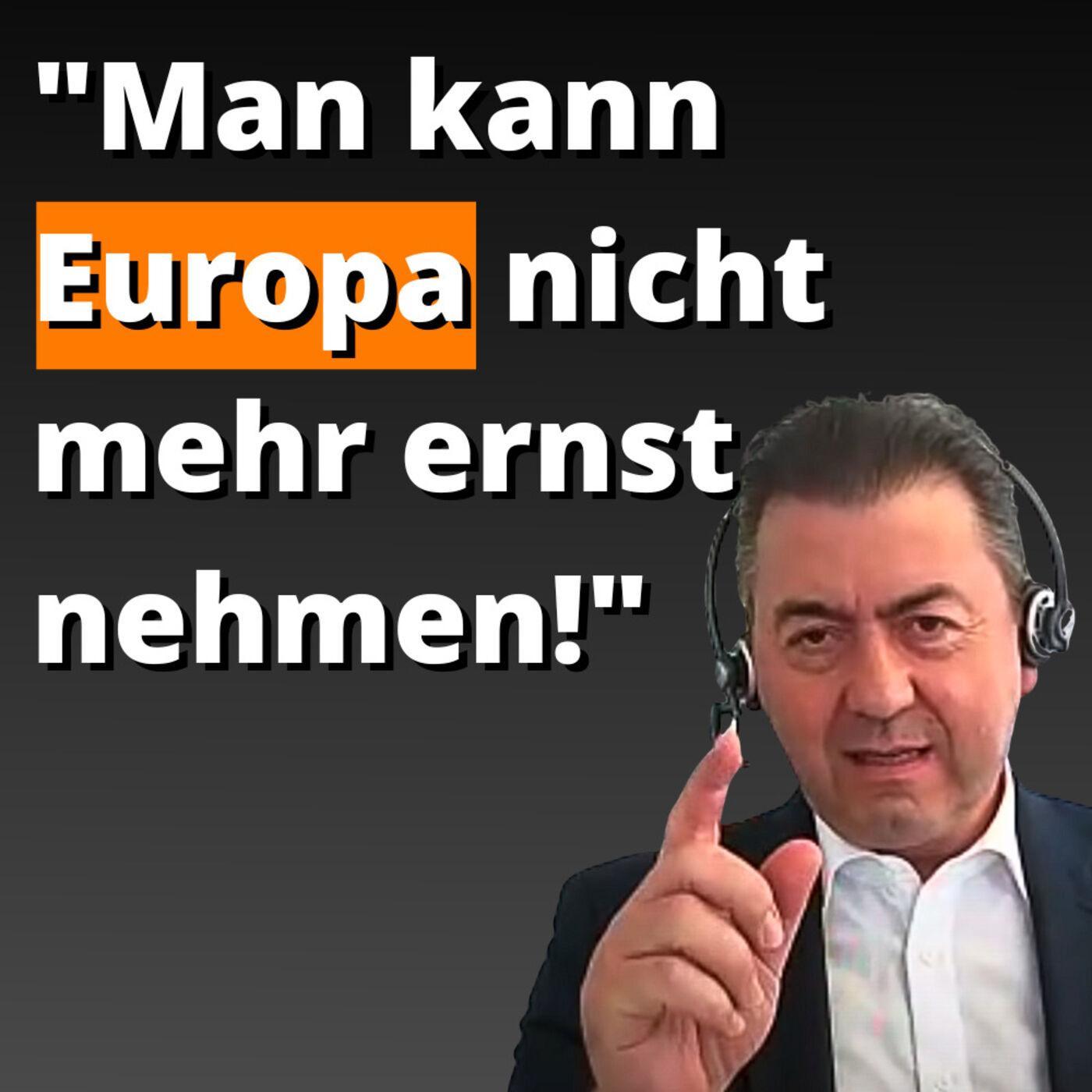 Mario Lochner – Weil dein Geld mehr kann!