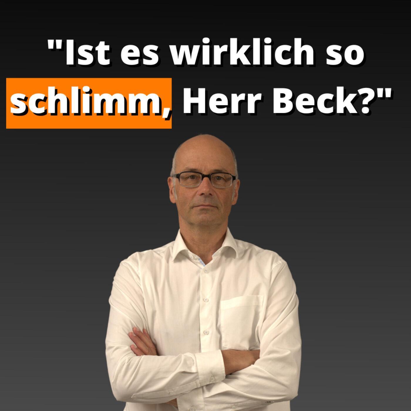 Mario Lochner – Weil dein Geld mehr kann!