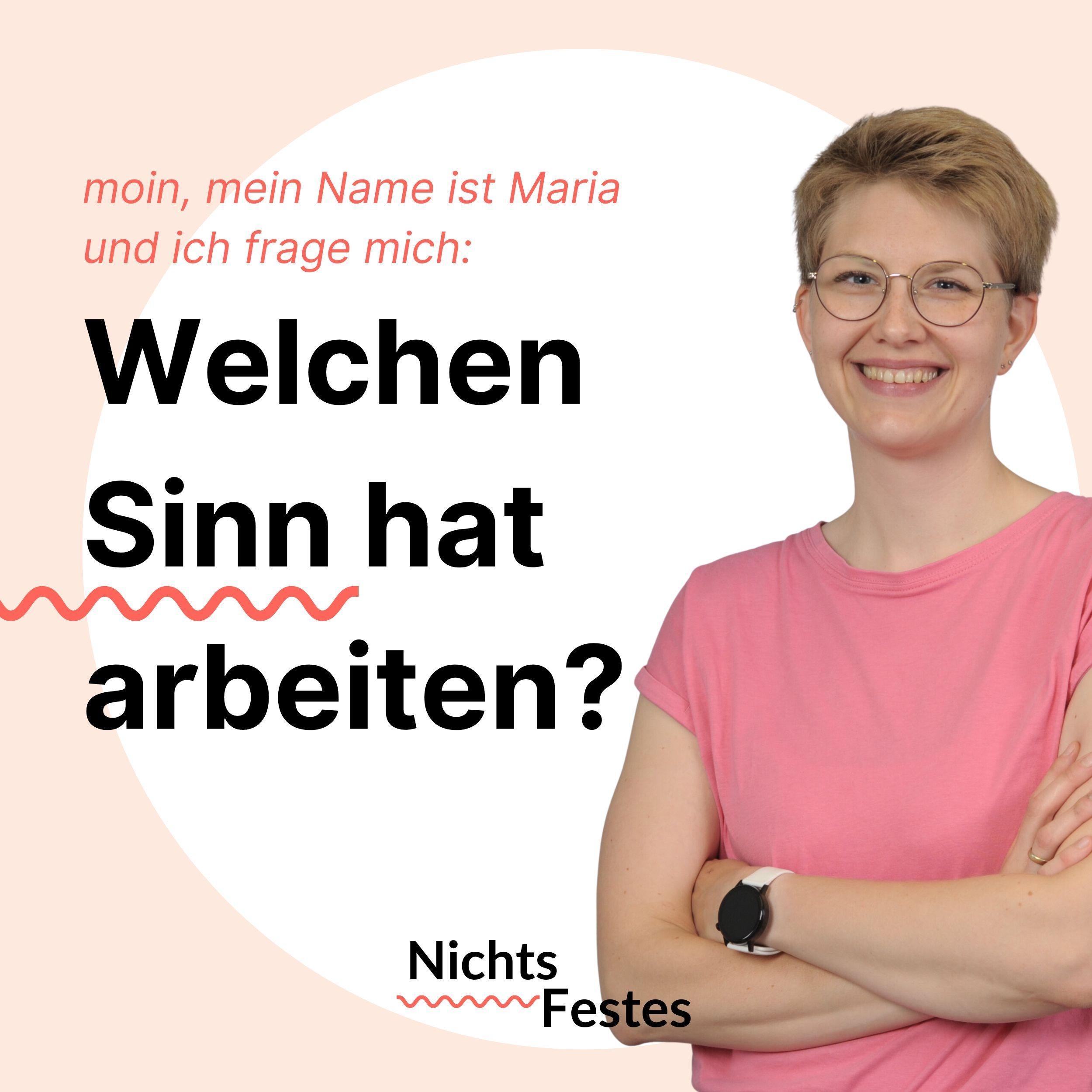 Nichts Festes