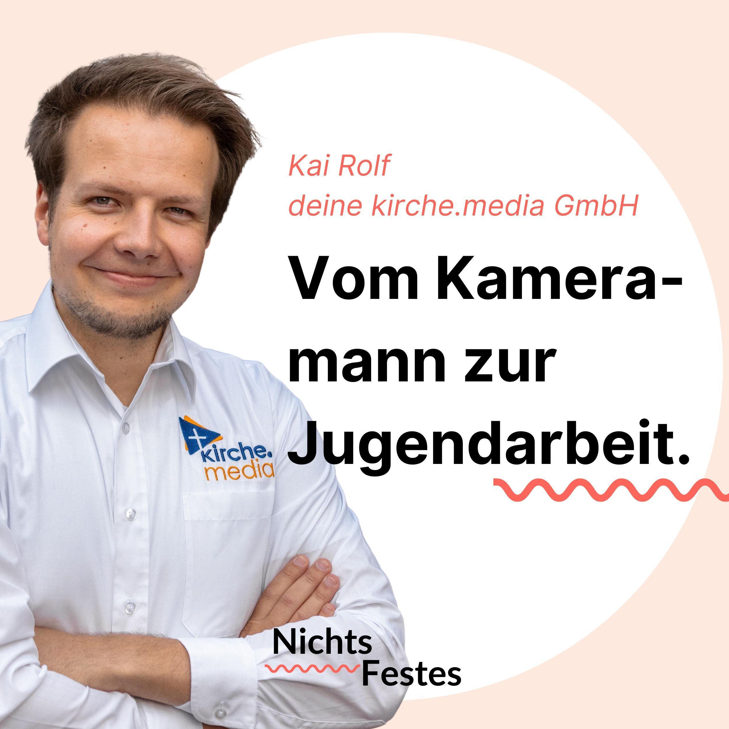 Nichts Festes