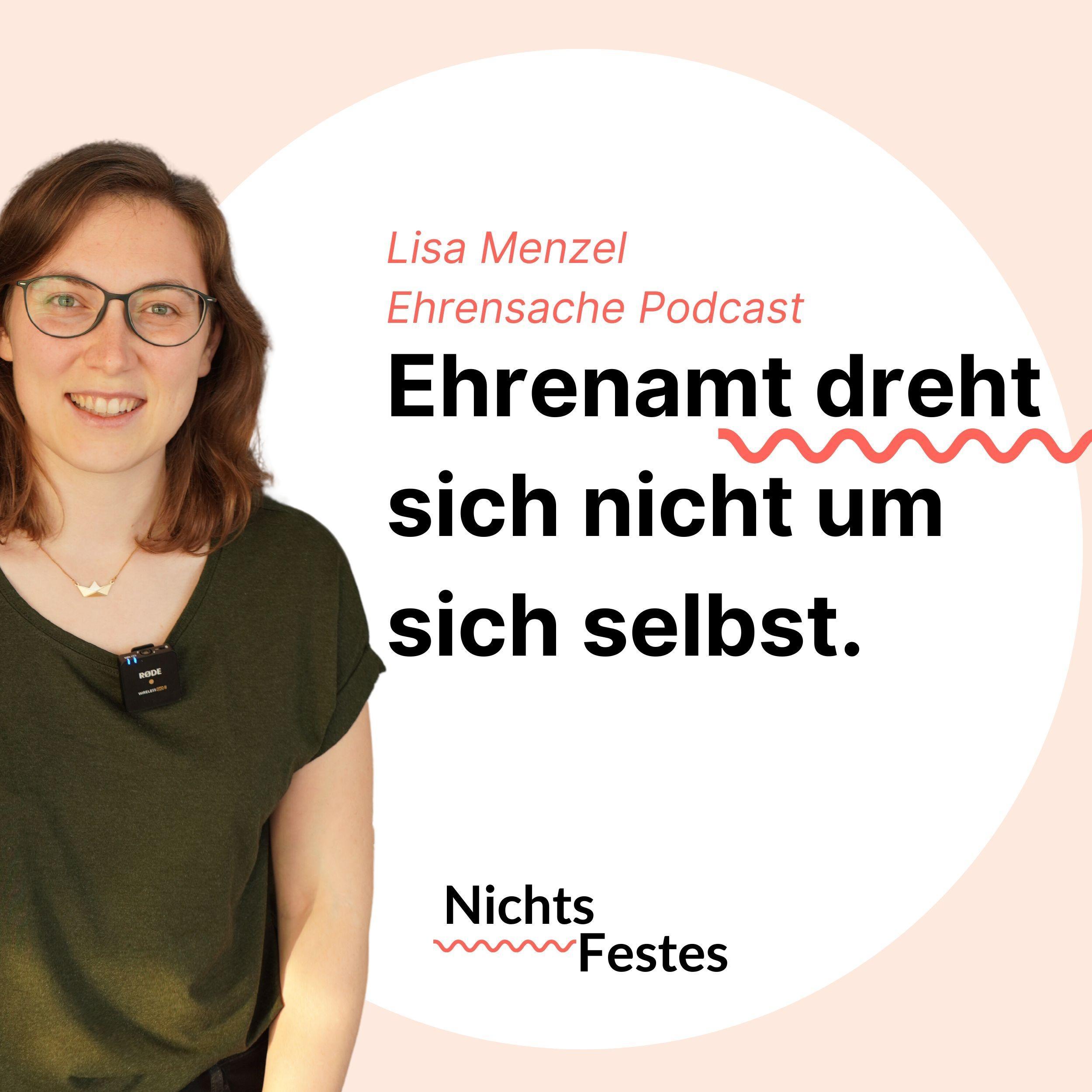 Nichts Festes