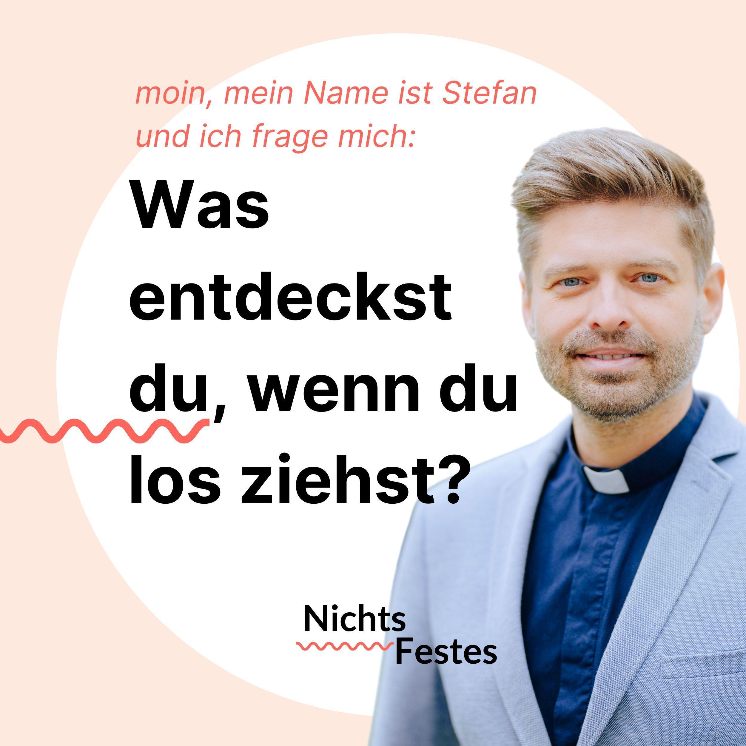Nichts Festes