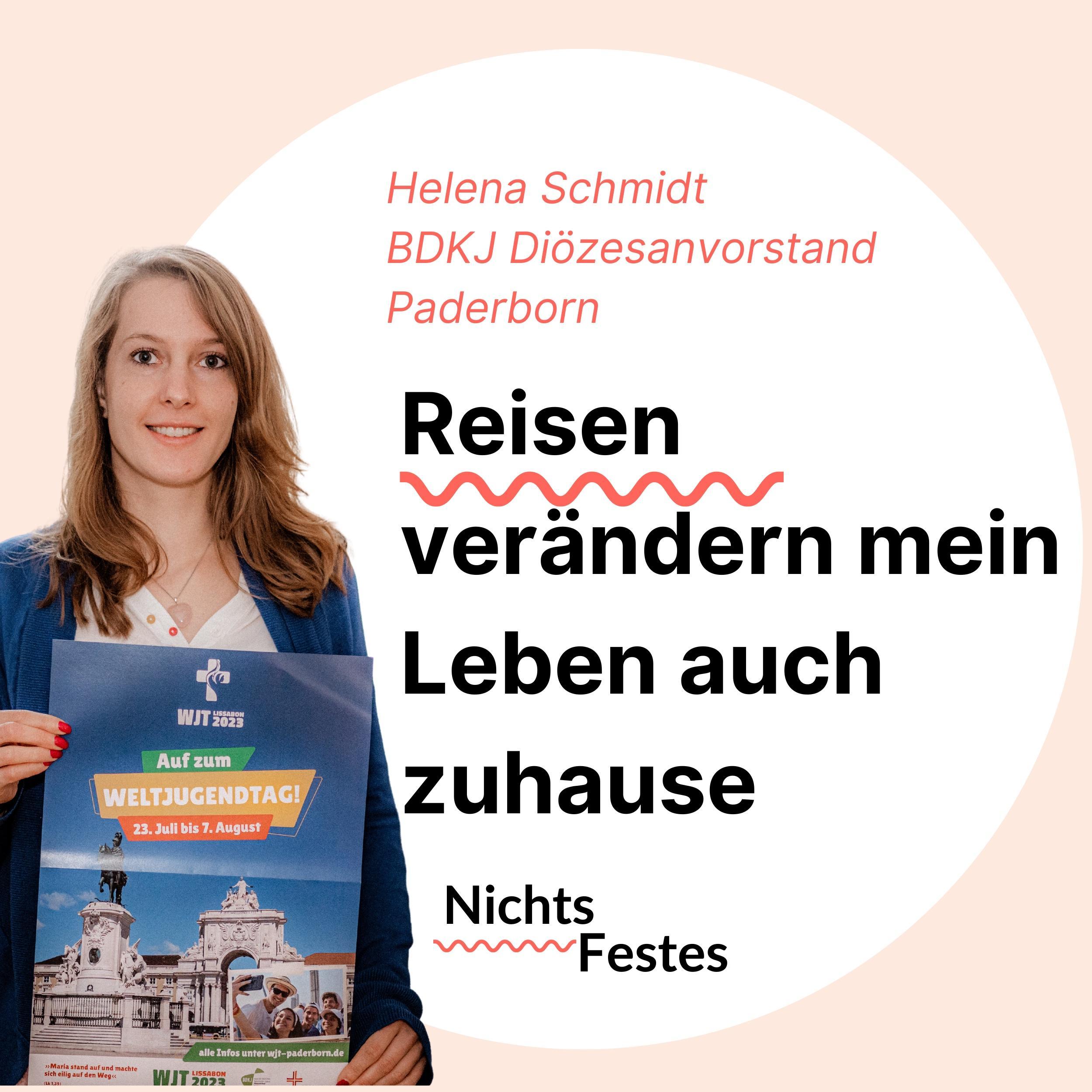 Nichts Festes