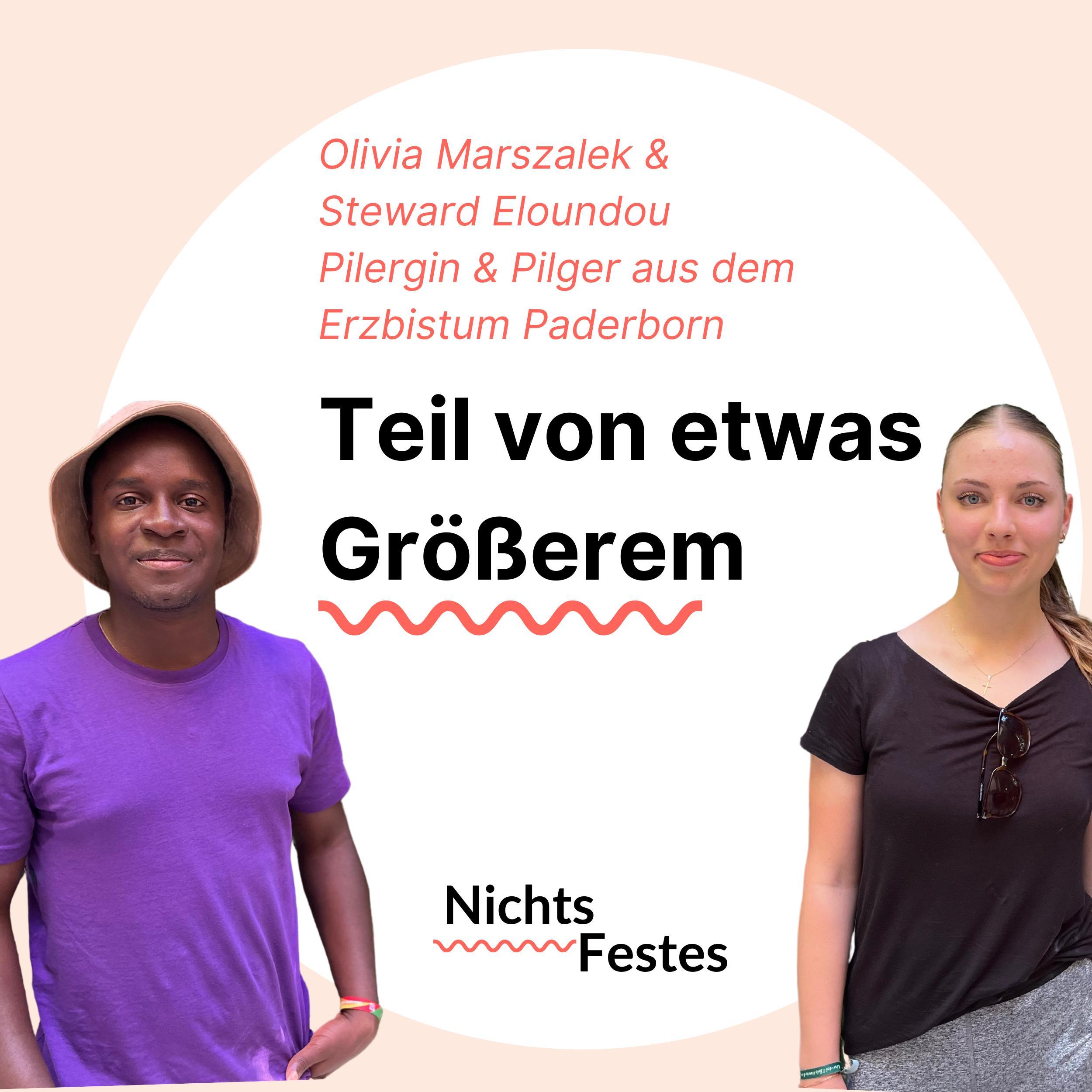 Nichts Festes