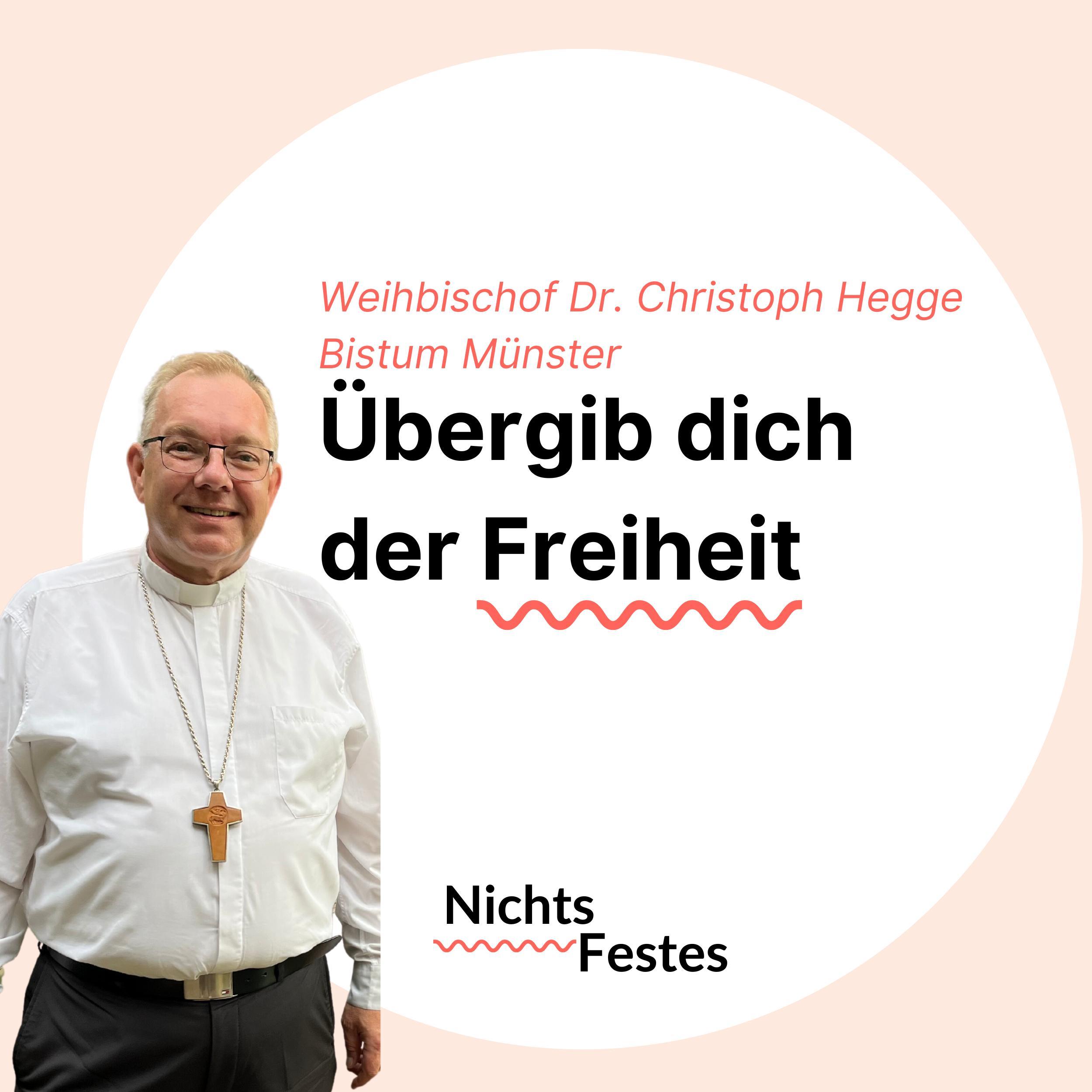 Nichts Festes