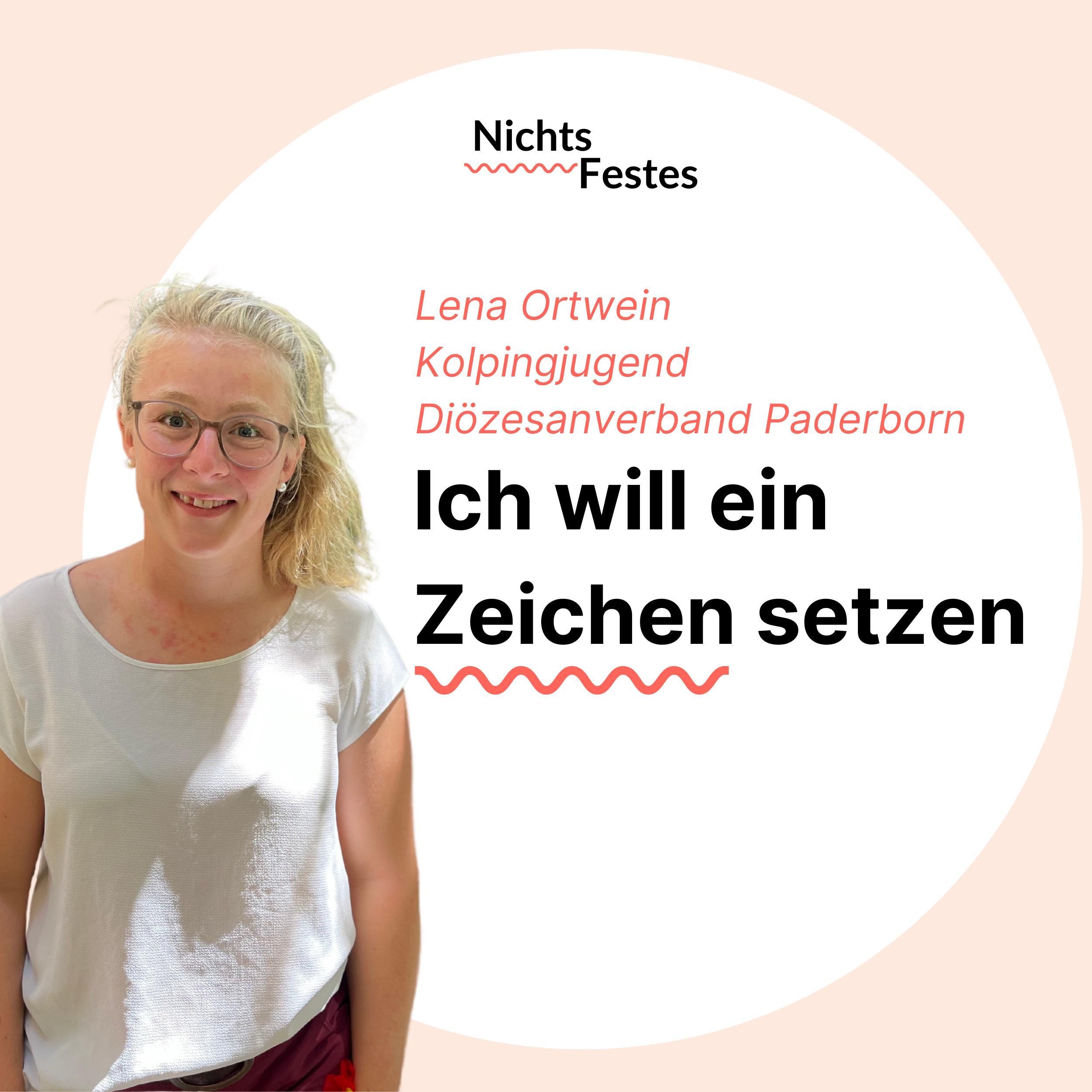 Nichts Festes