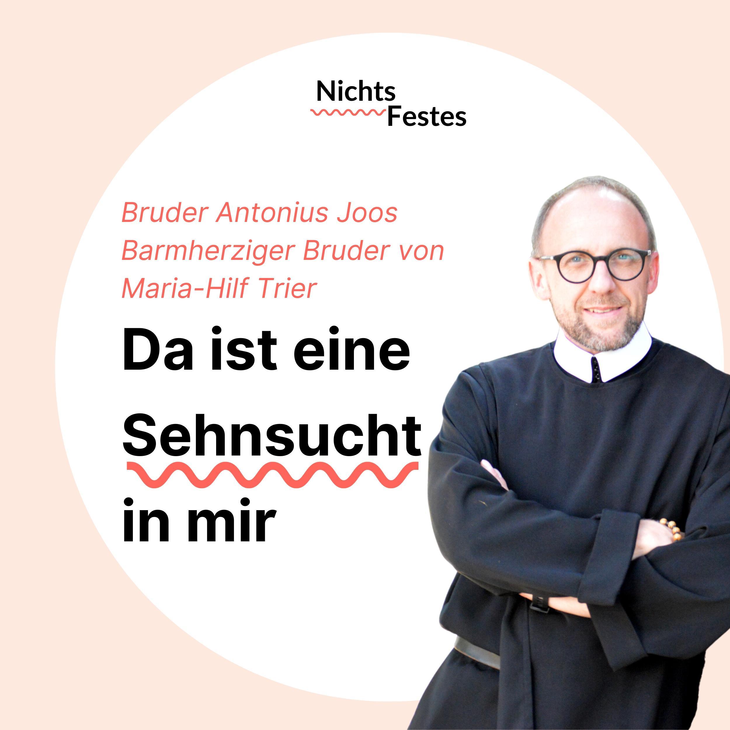 Nichts Festes