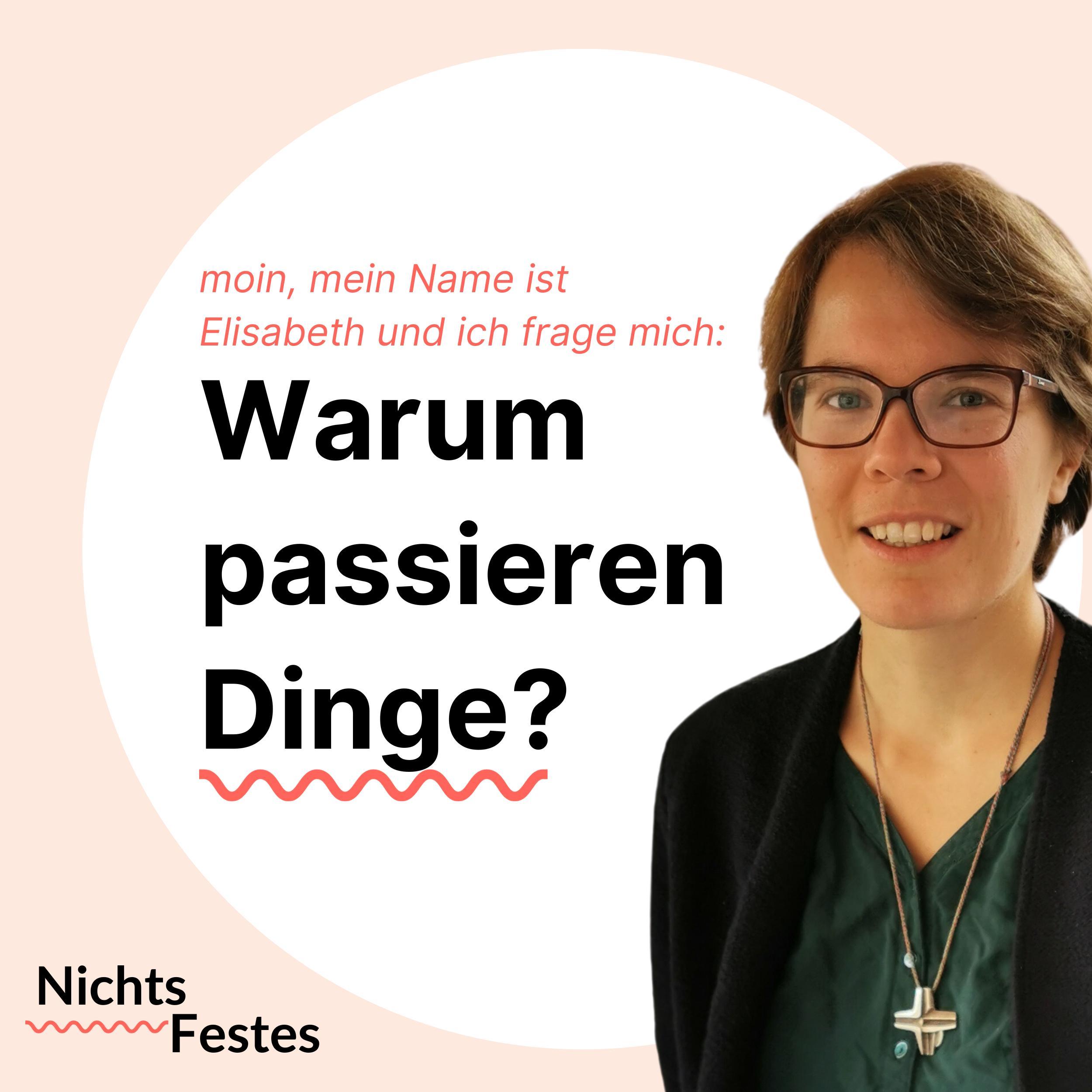 Nichts Festes