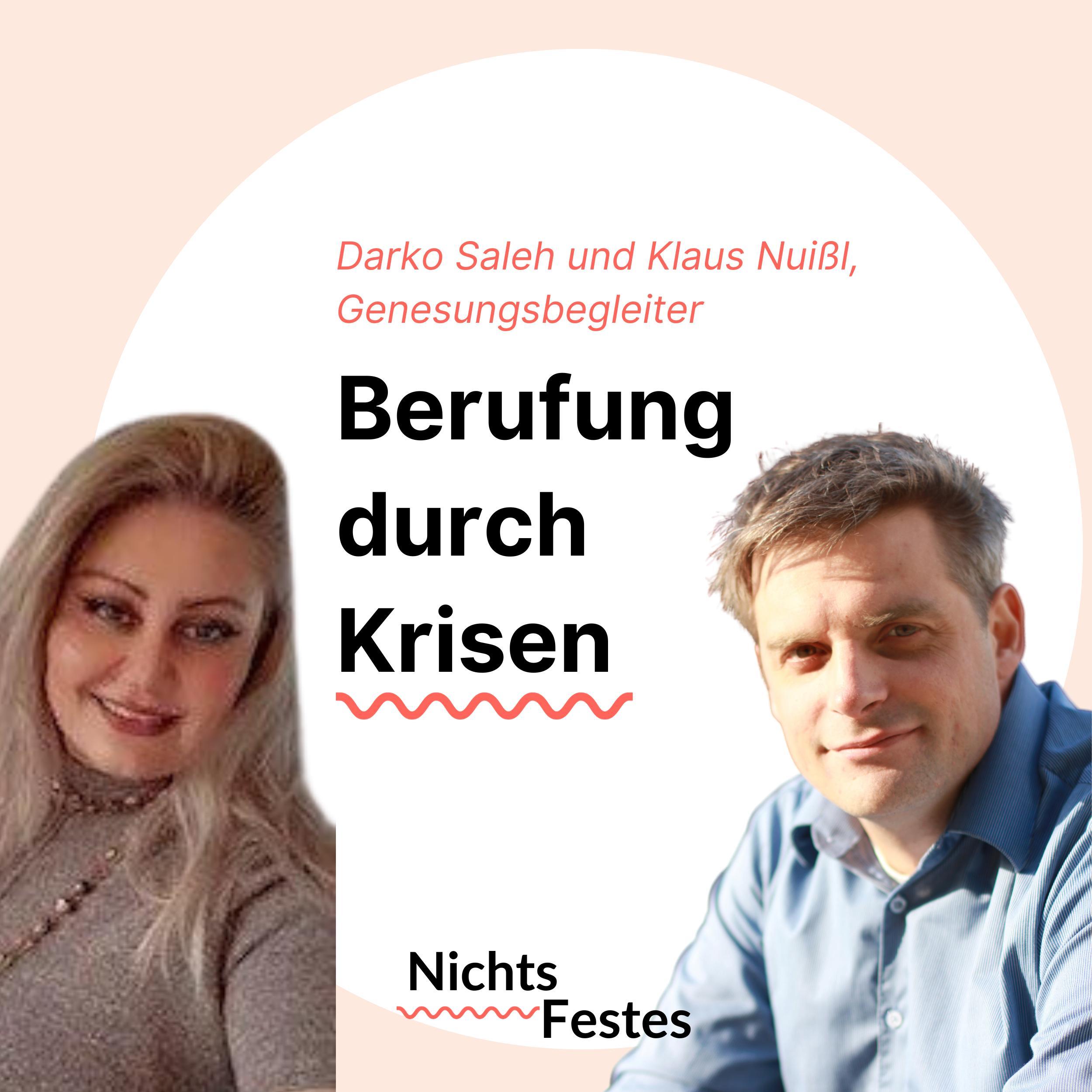 Nichts Festes