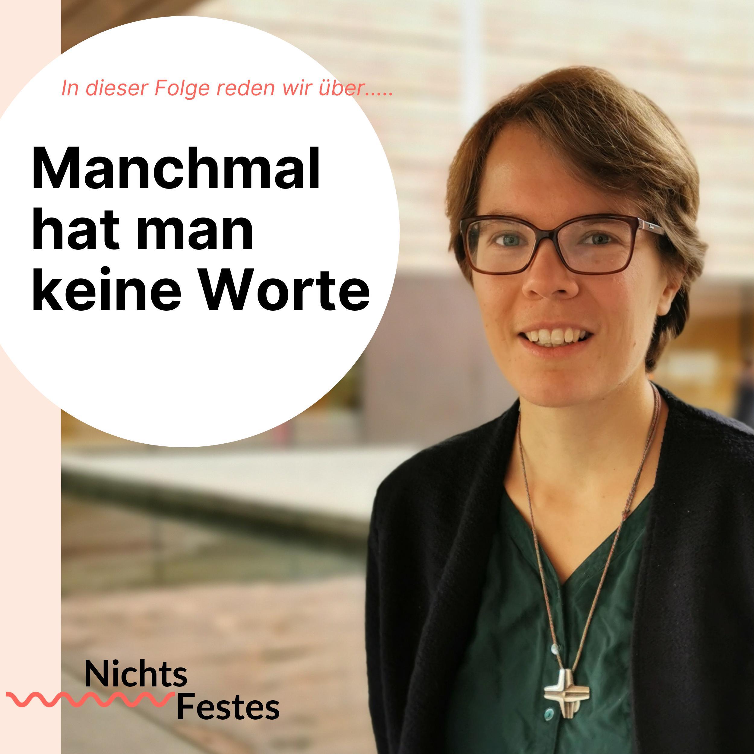 Nichts Festes