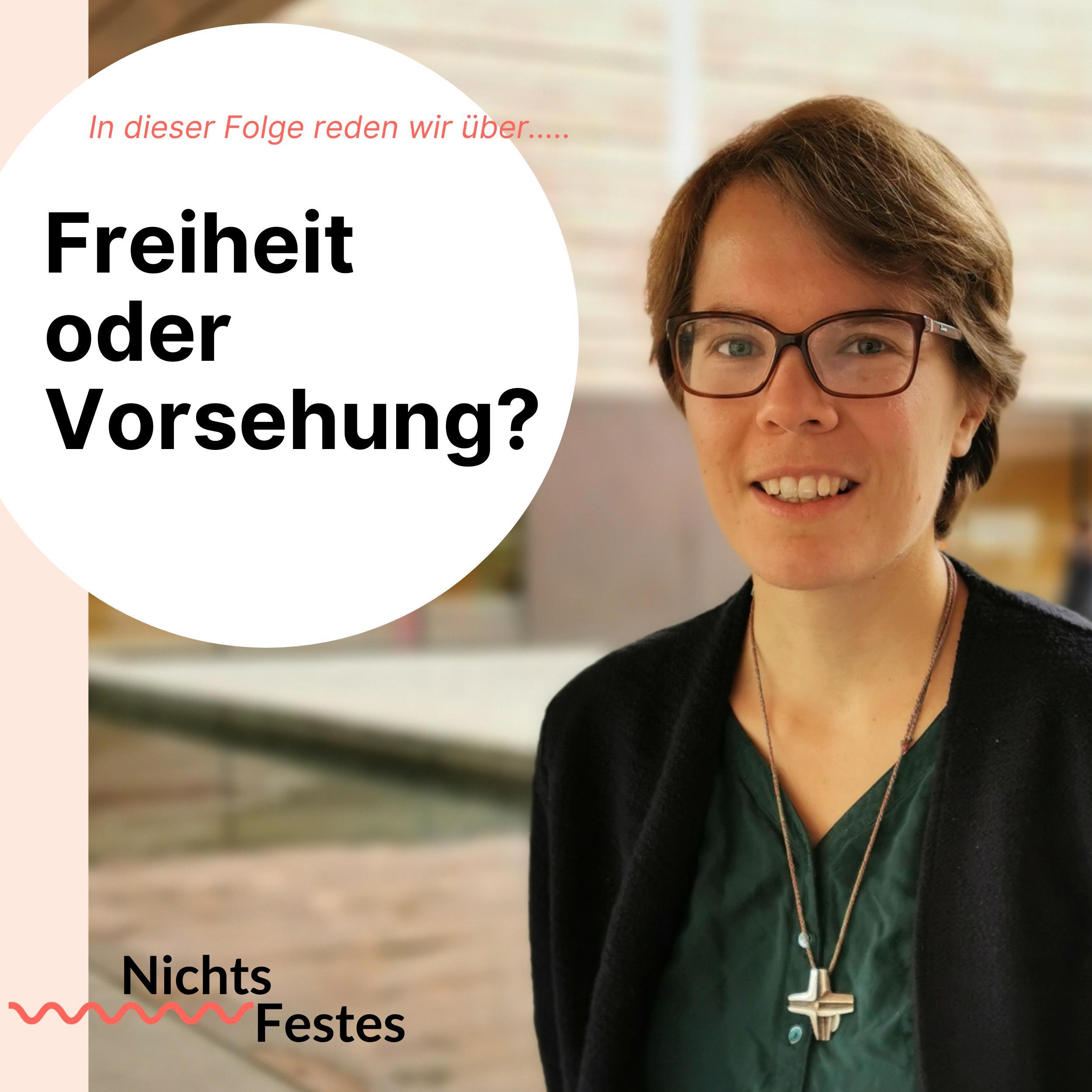 Nichts Festes