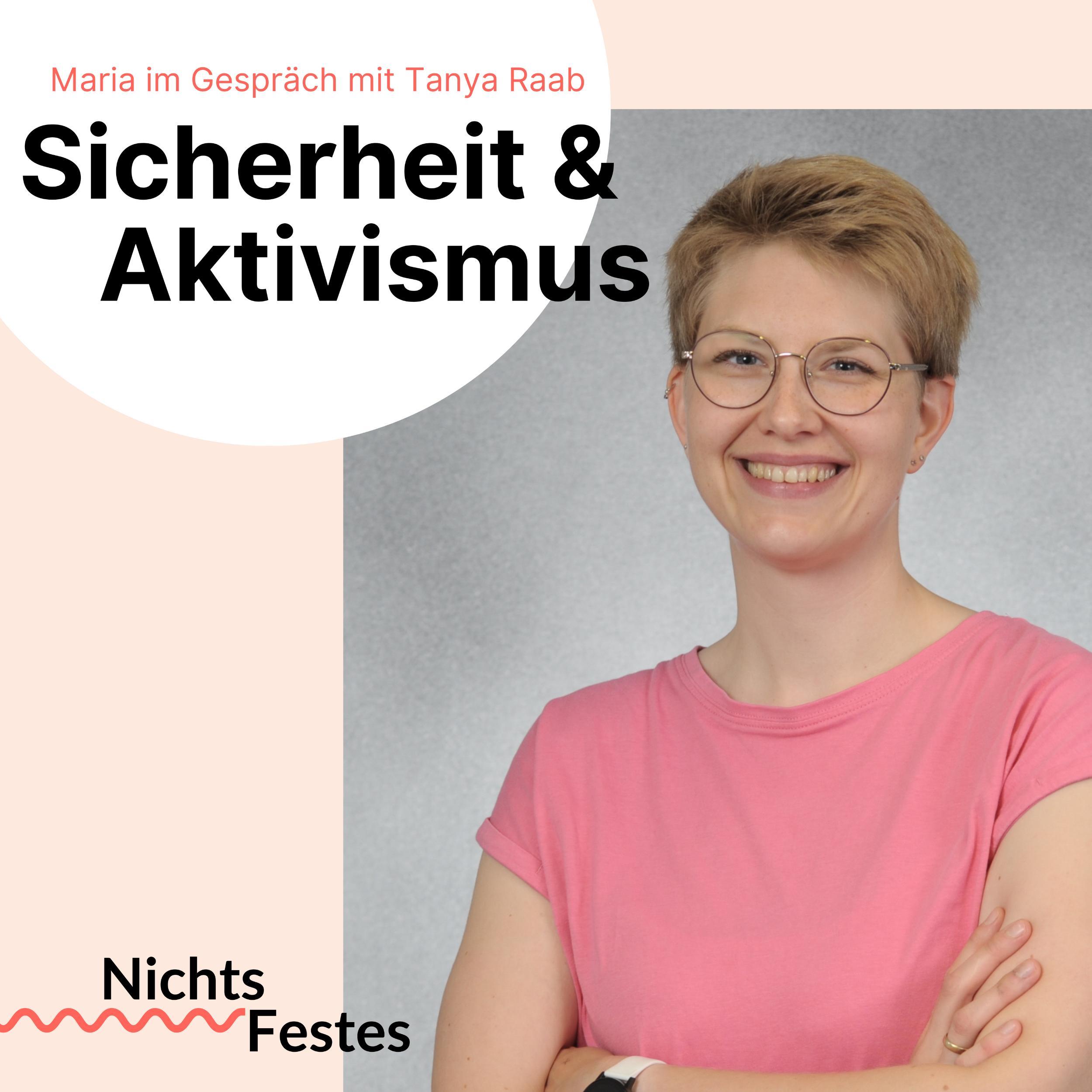 Nichts Festes