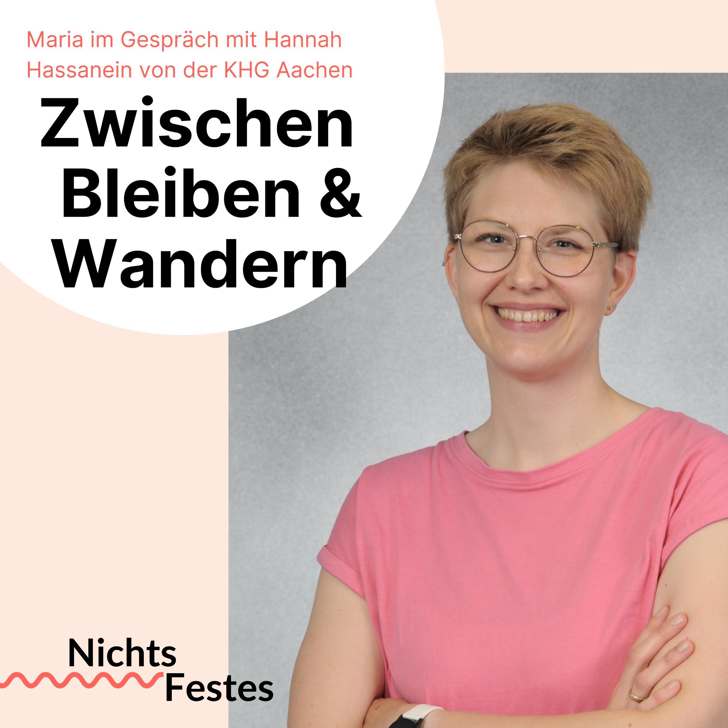 Nichts Festes