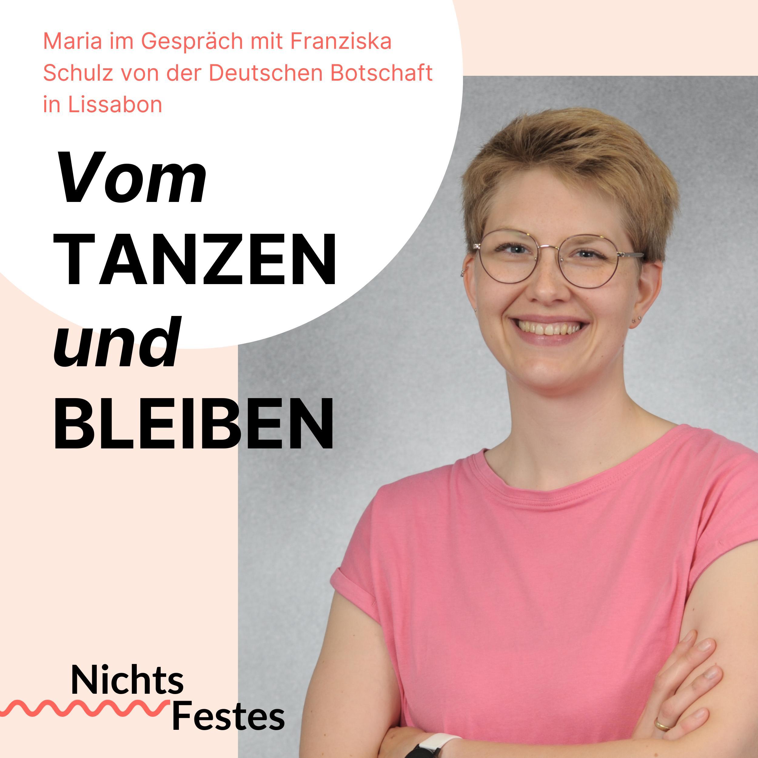 Nichts Festes