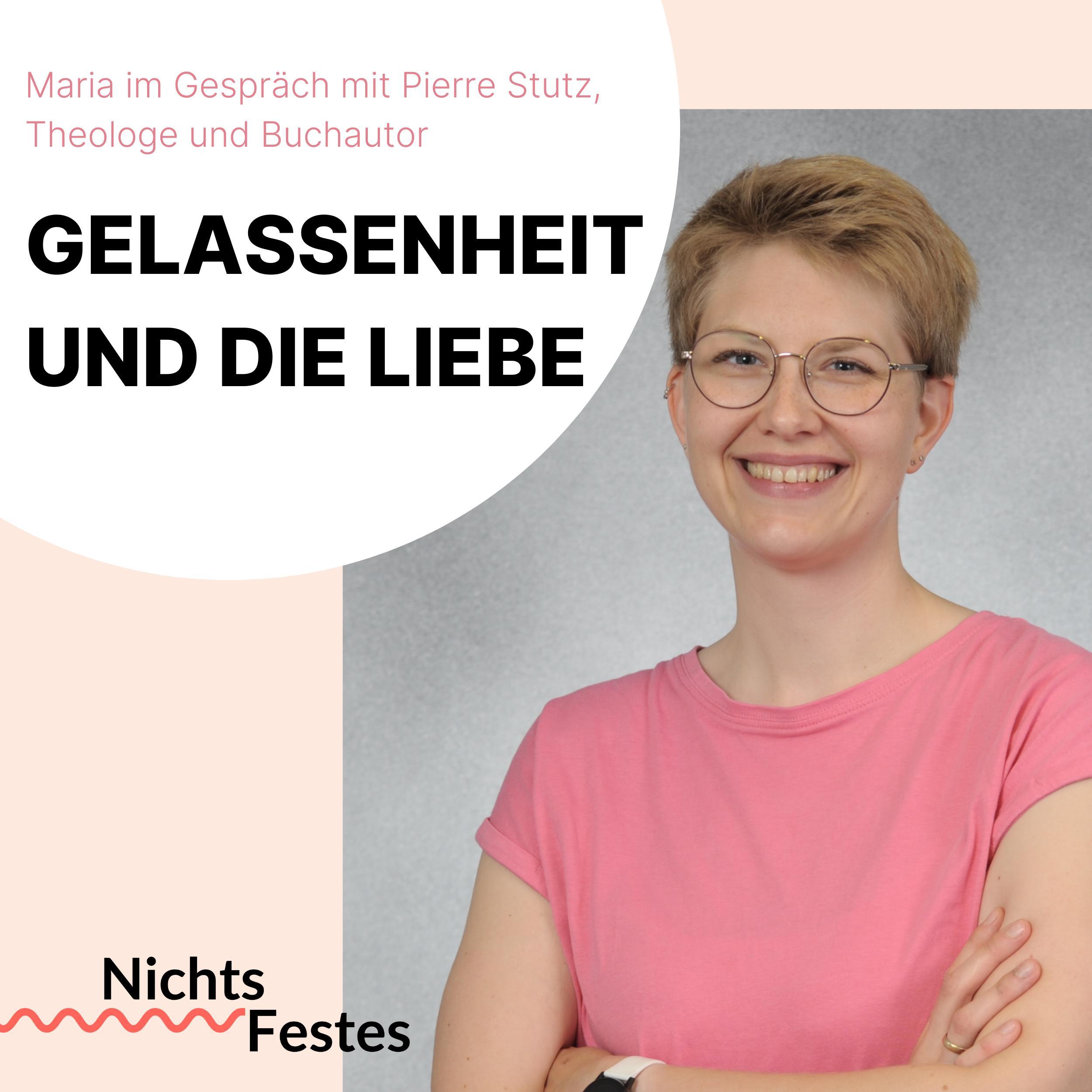 Nichts Festes