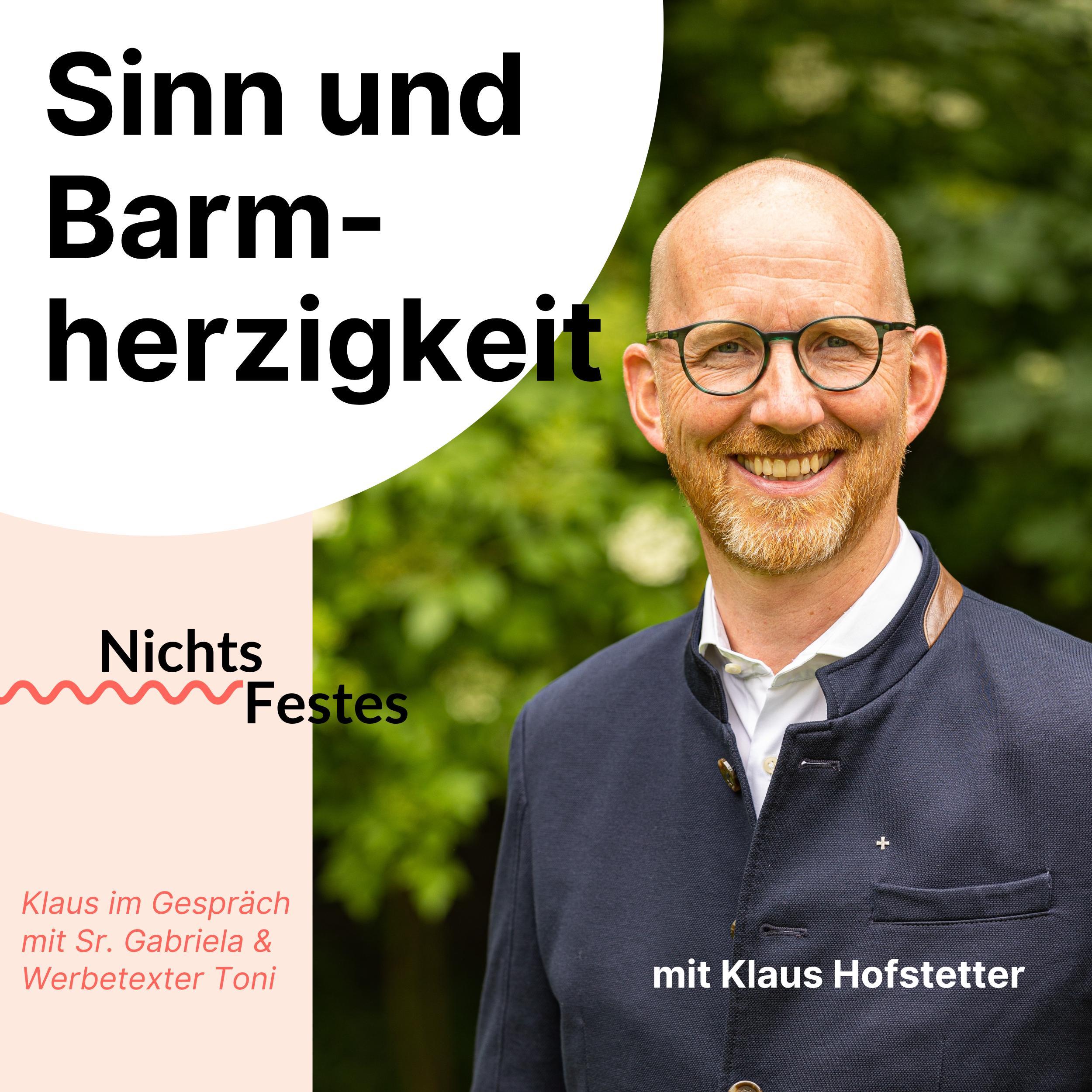 Nichts Festes
