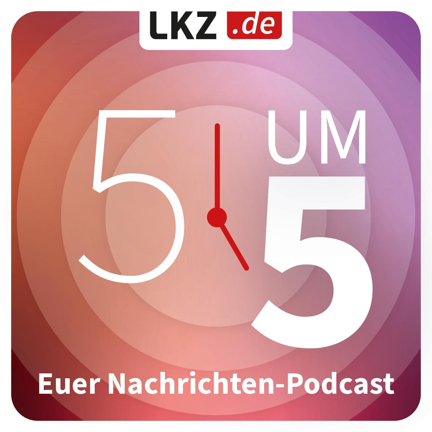 Montag, 30. Juni: Felsenbergbräu gegründet + Unfall Mundelsheim + Geschichte trifft digitale Realität + Kutschenunfall Innenstadt + Podcast-Abschied Montag, 30. Juni: Felsenbergbräu gegründet + Unfall Mundelsheim + Geschichte trifft digitale Realität + Kutschenunfall Innenstadt + Podcast-Abschied
