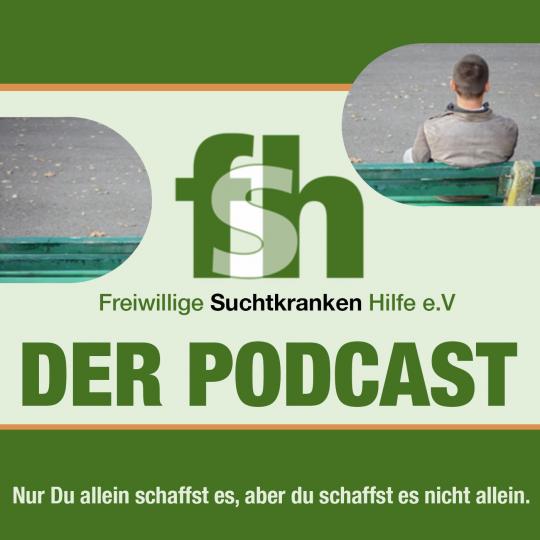 podcast-cover-image