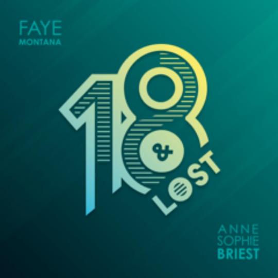podcast-cover-image