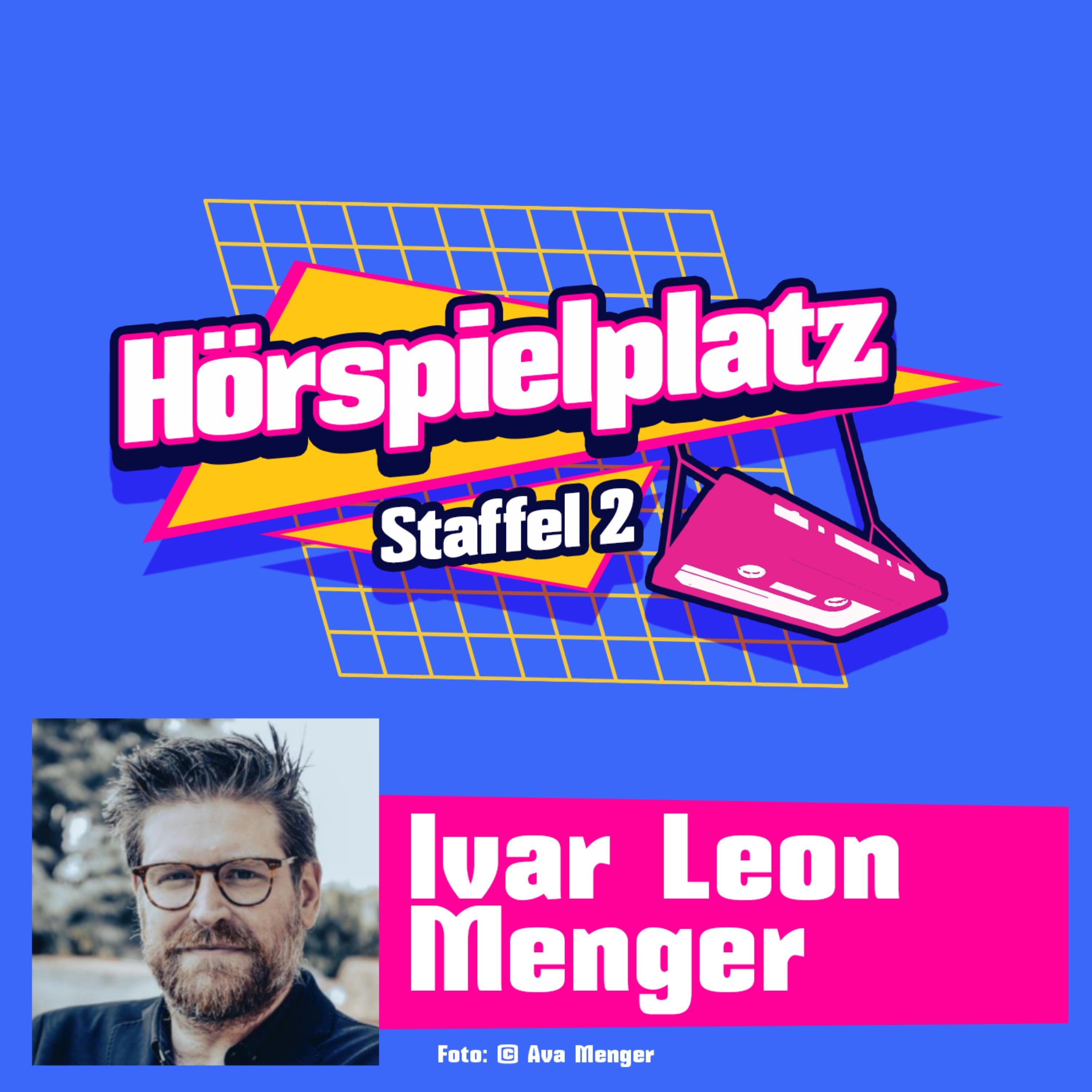 Hörspielplatz