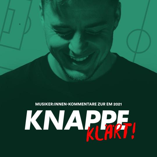 podcast-cover-image