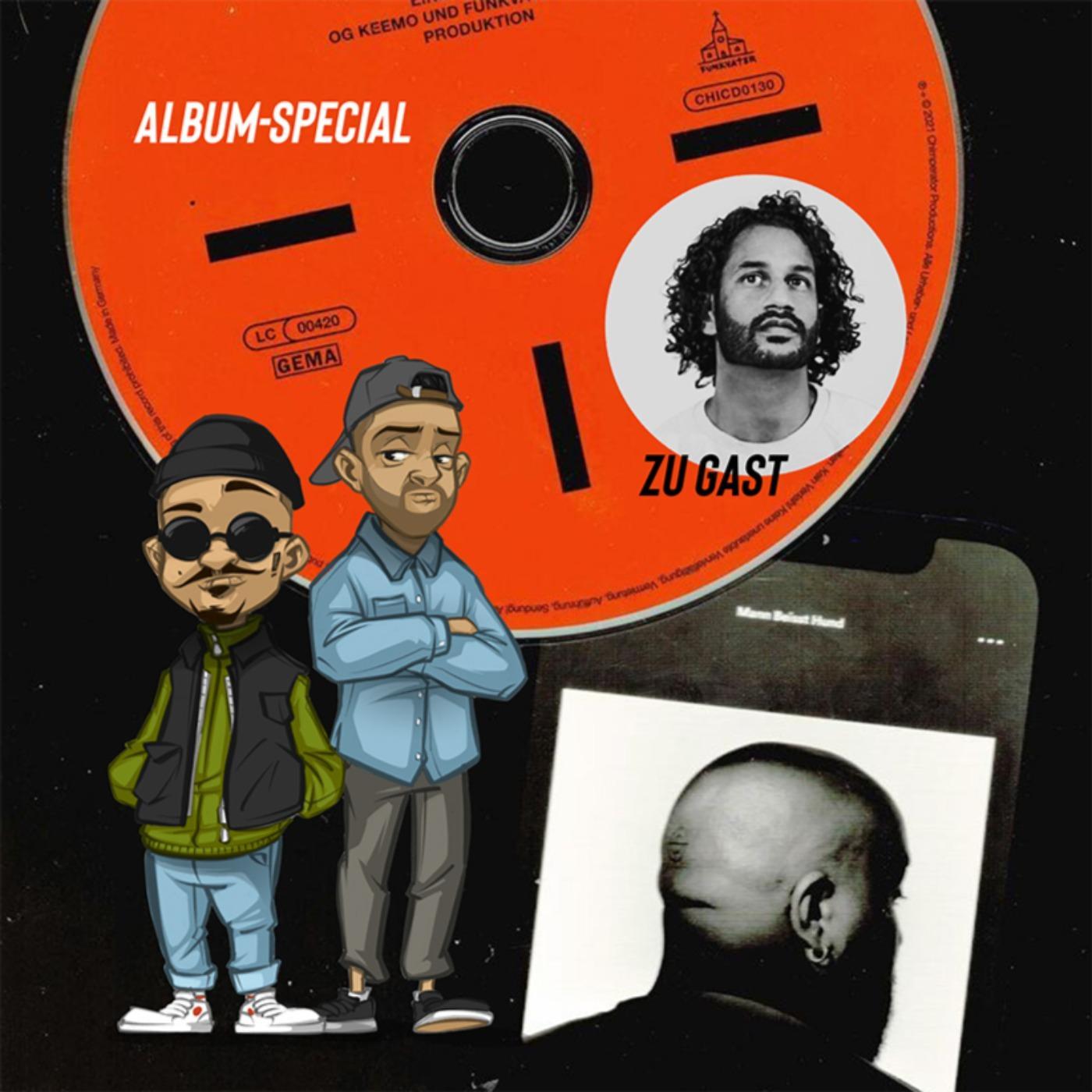 Resumæ 84: Mann beißt Hund Special (Zu Gast: Ususmango) Resumæ 84: Mann beißt Hund Special (Zu Gast: Ususmango)