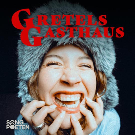 podcast-cover-image