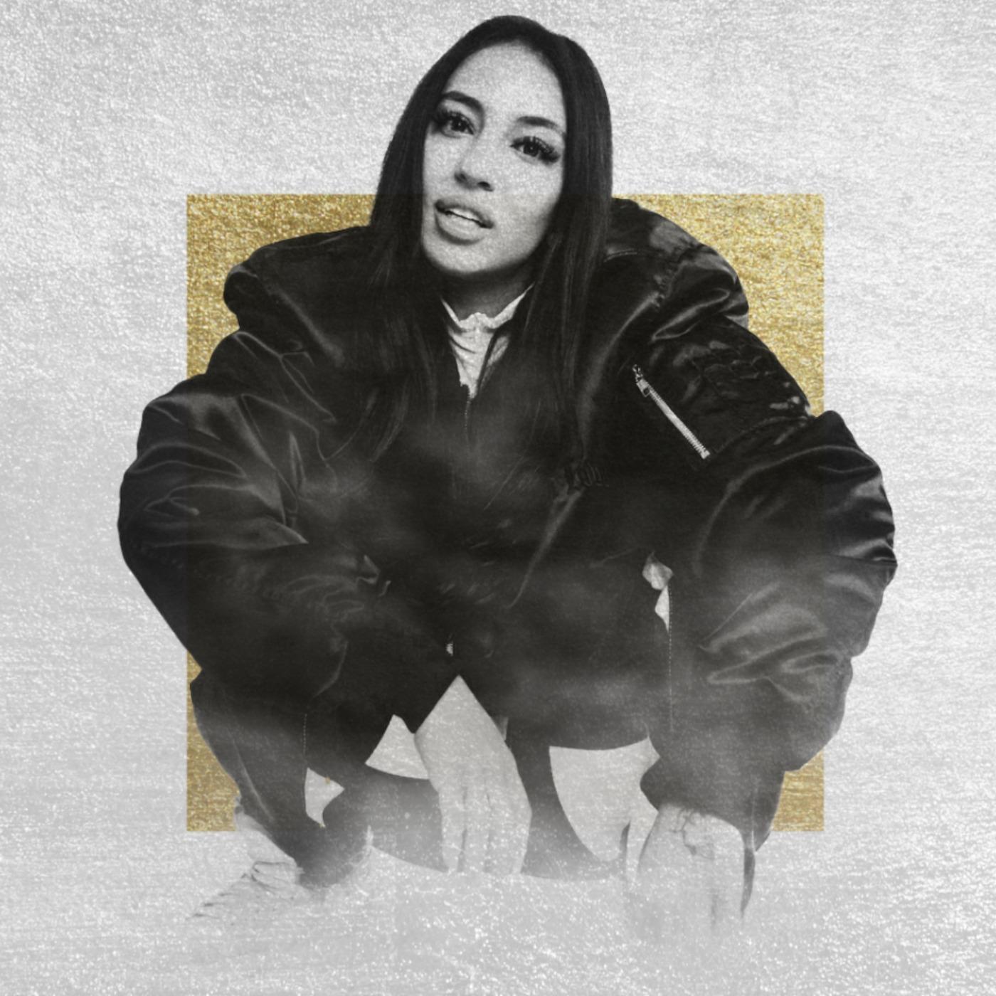 This Is: LIZ | mit Zino