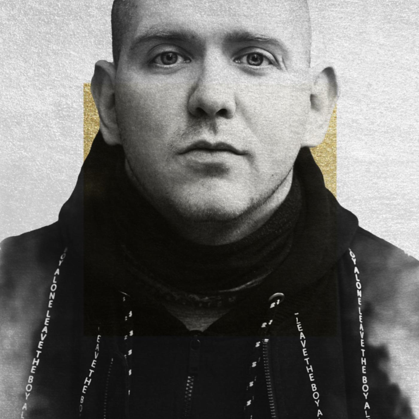 This Is: Der Deutschrap Podcast mit Zino | Alles Gold