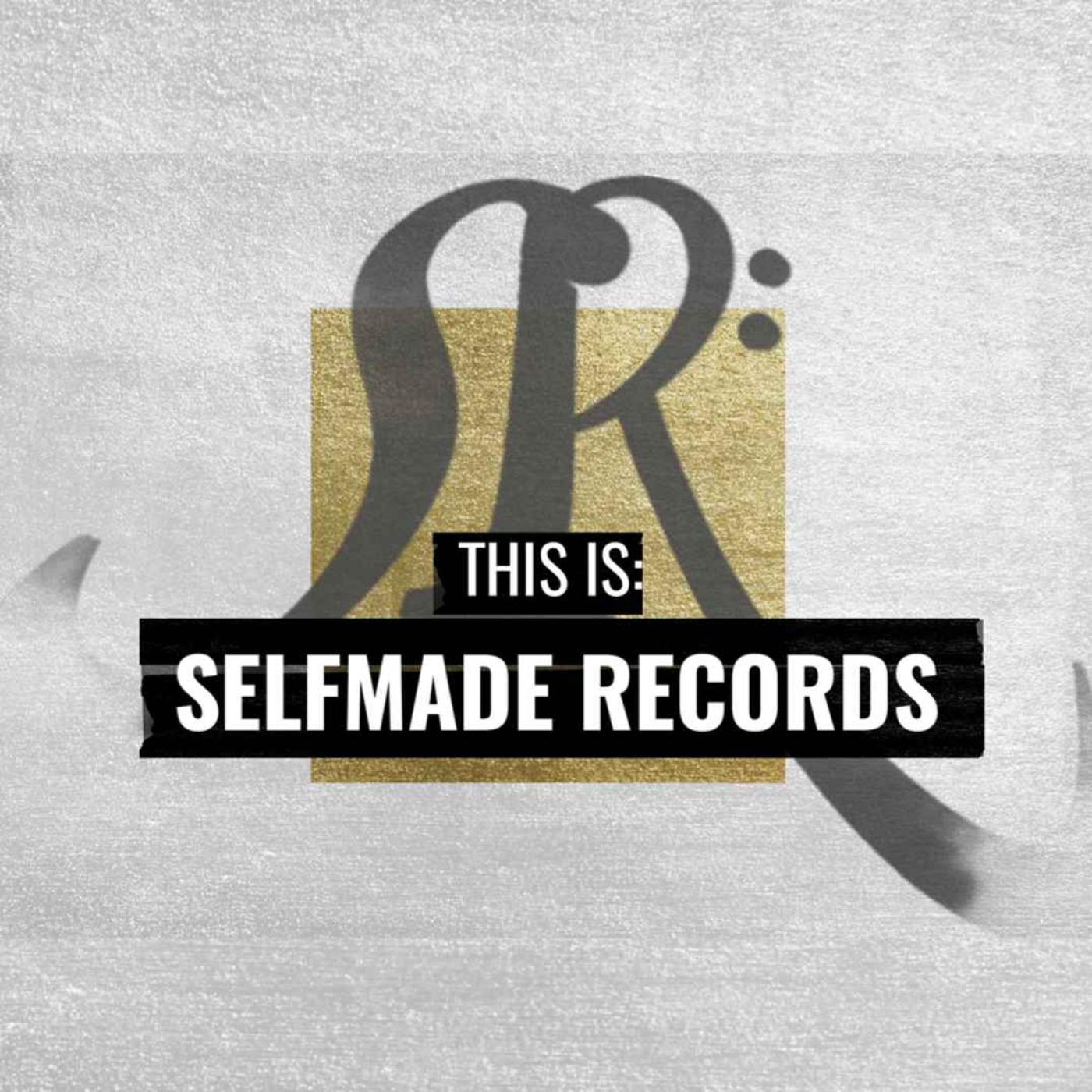 This Is: Der Deutschrap Podcast mit Zino | Alles Gold