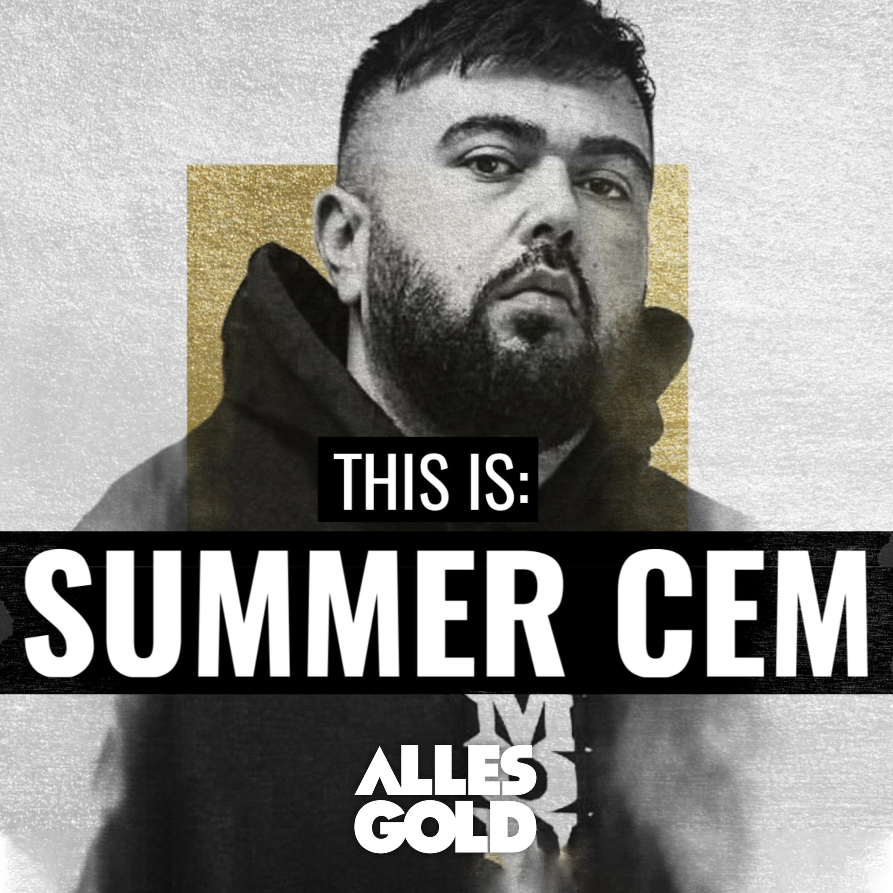 This Is: Summer Cem