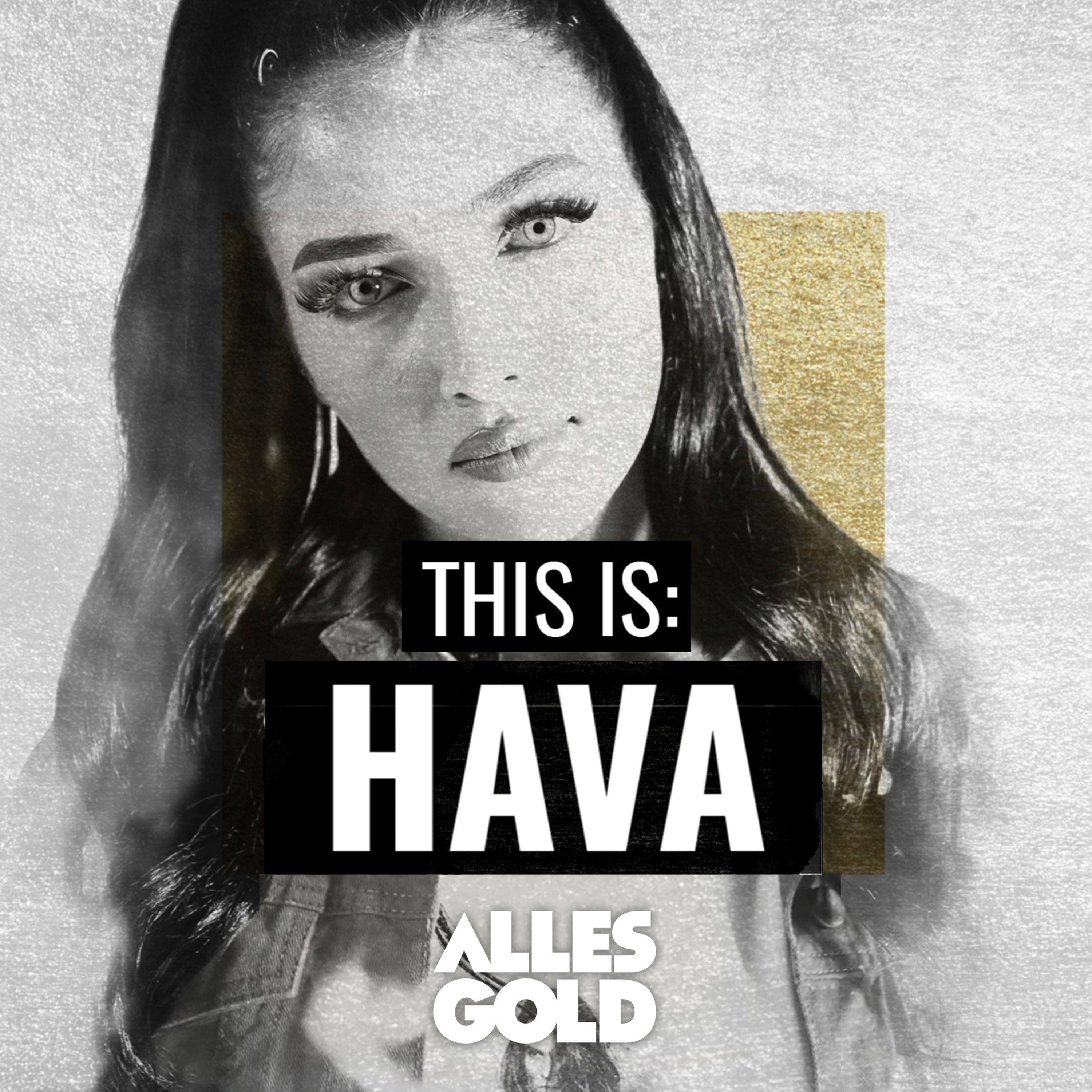This Is: HAVA