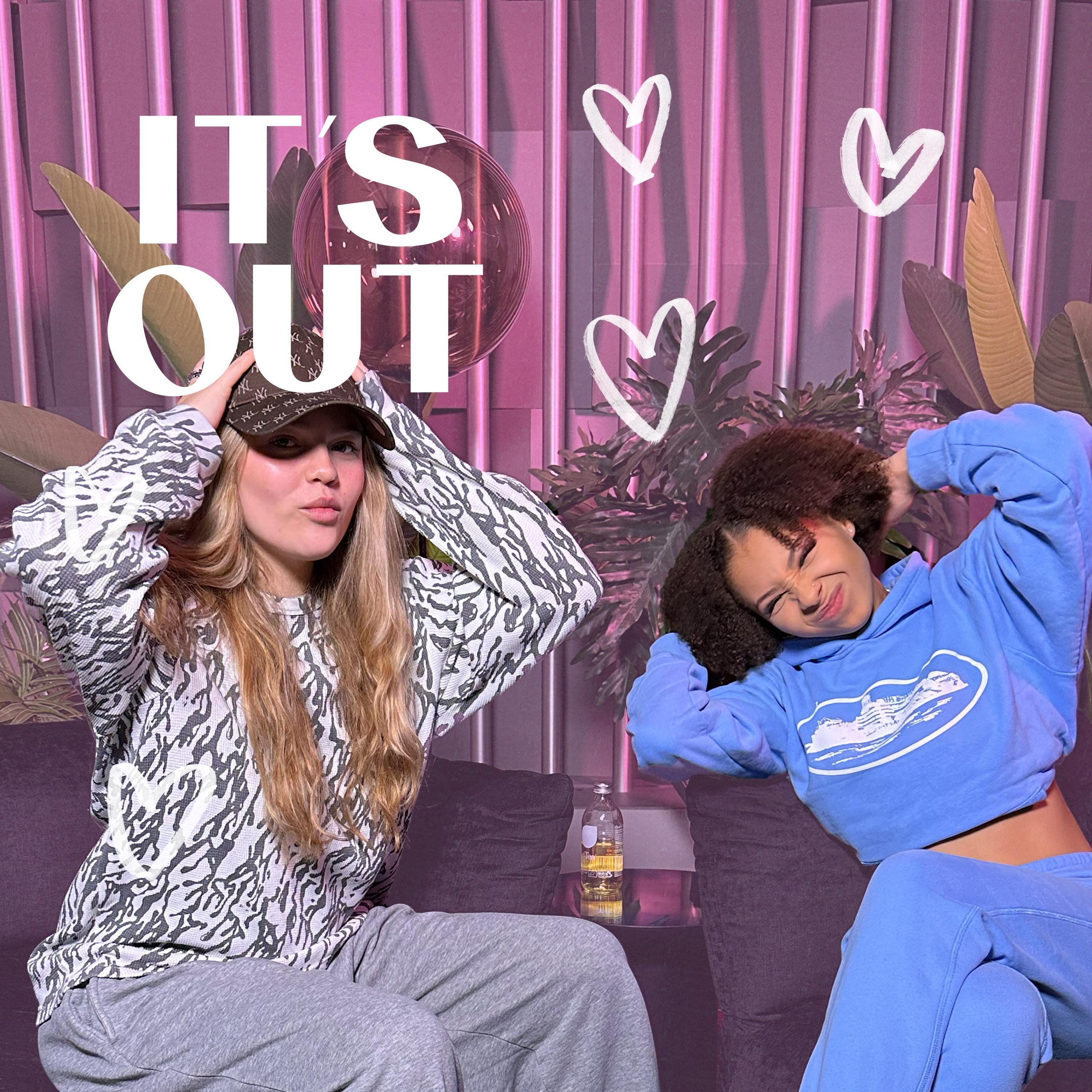 ft. Josi! Deutschraps future is female