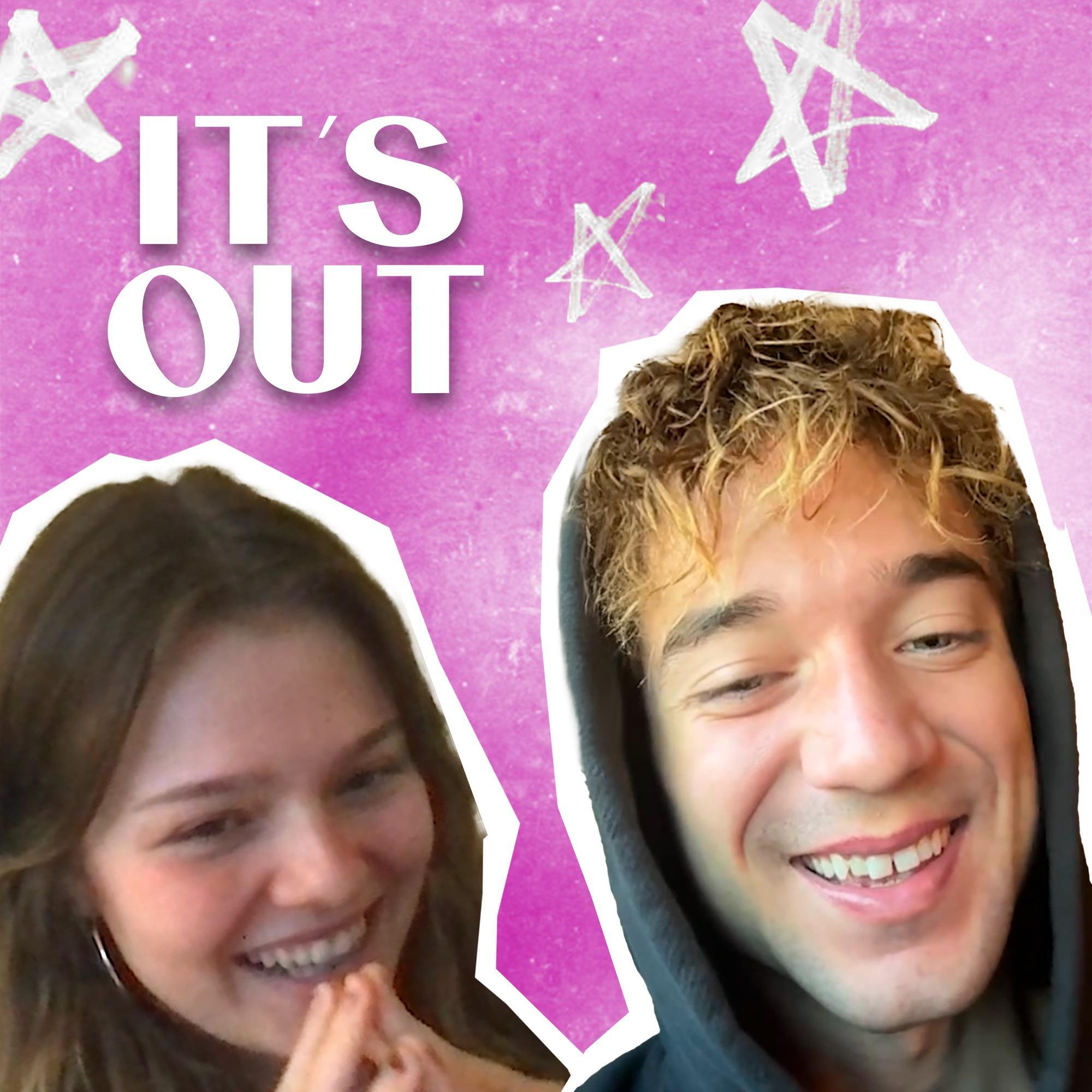 ft. Daniel Seavey! Sometimes, you have to accept that pop can be really good!