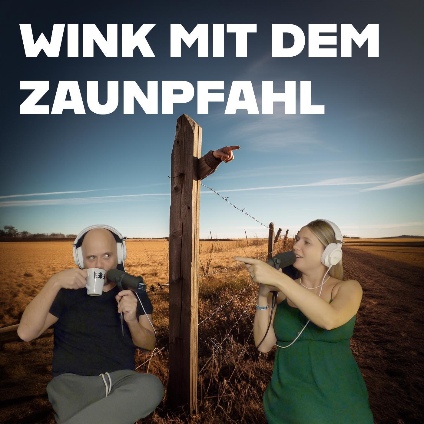 Streitlustig