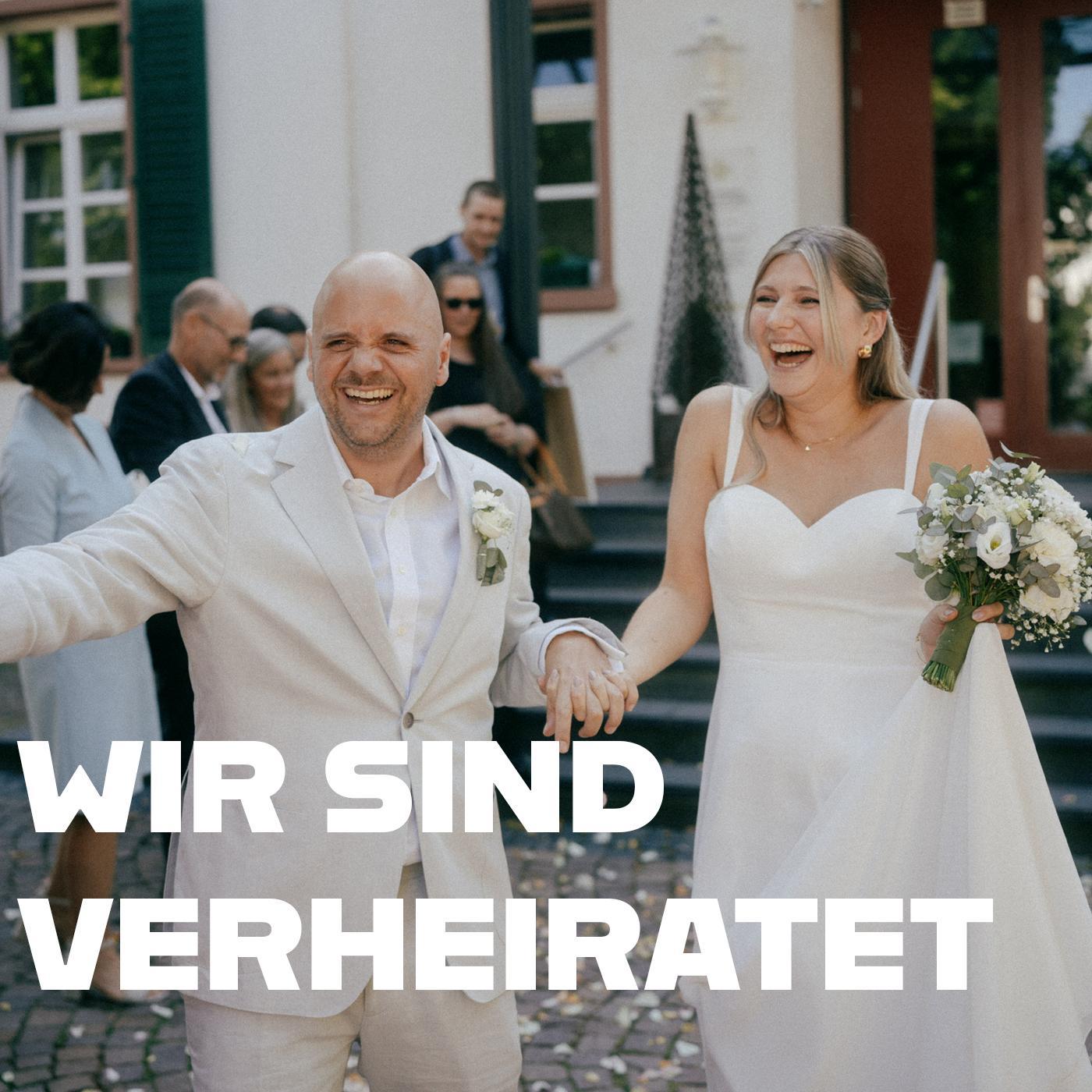 Streitlustig