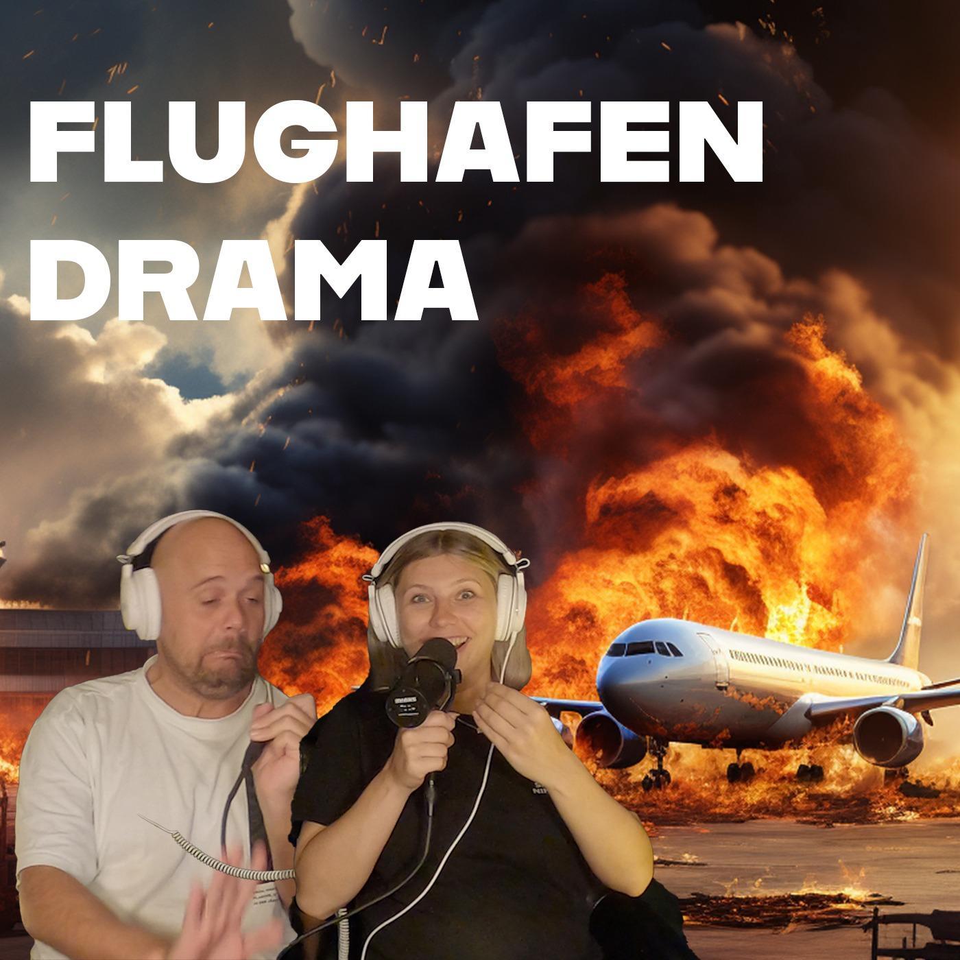 Streitlustig