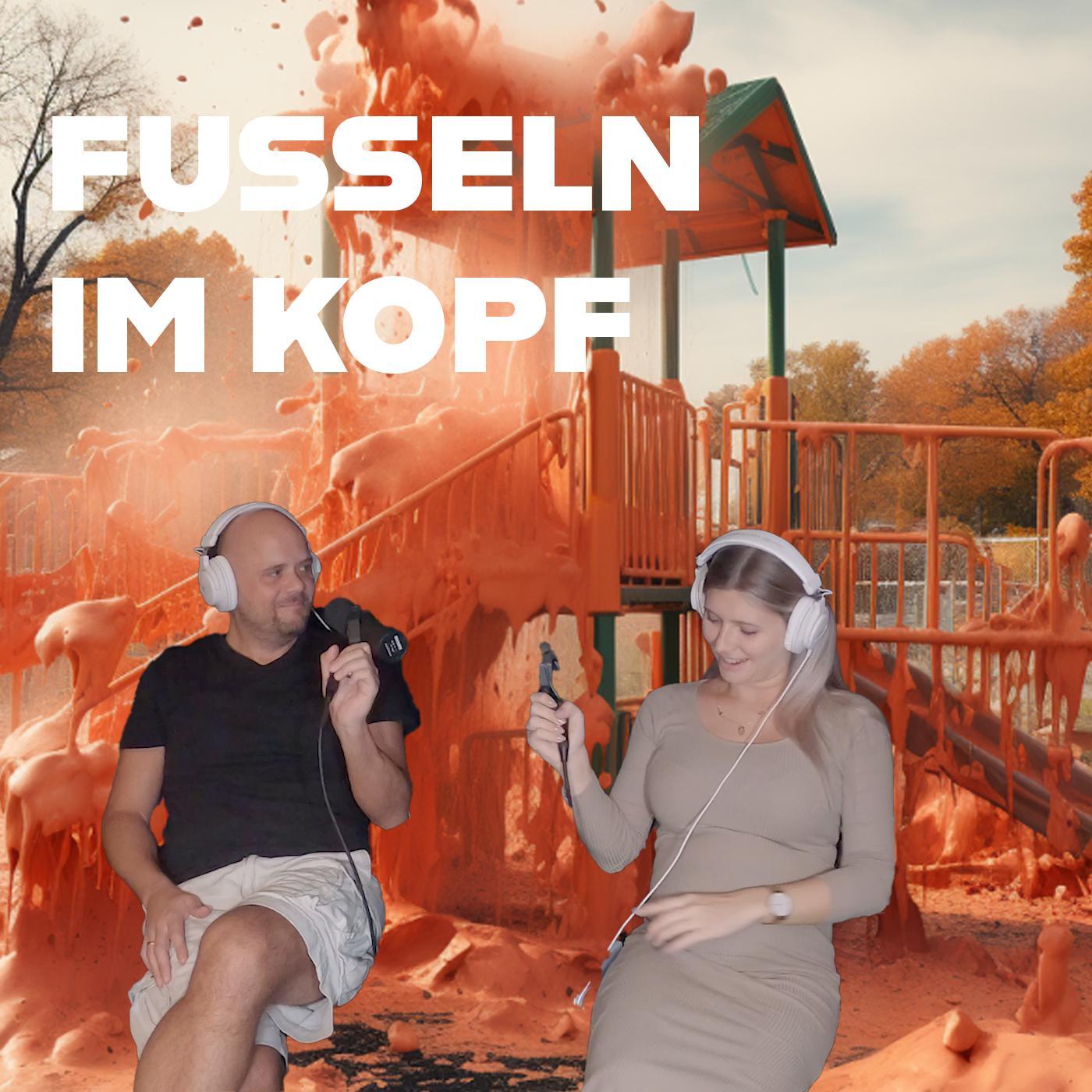 Streitlustig