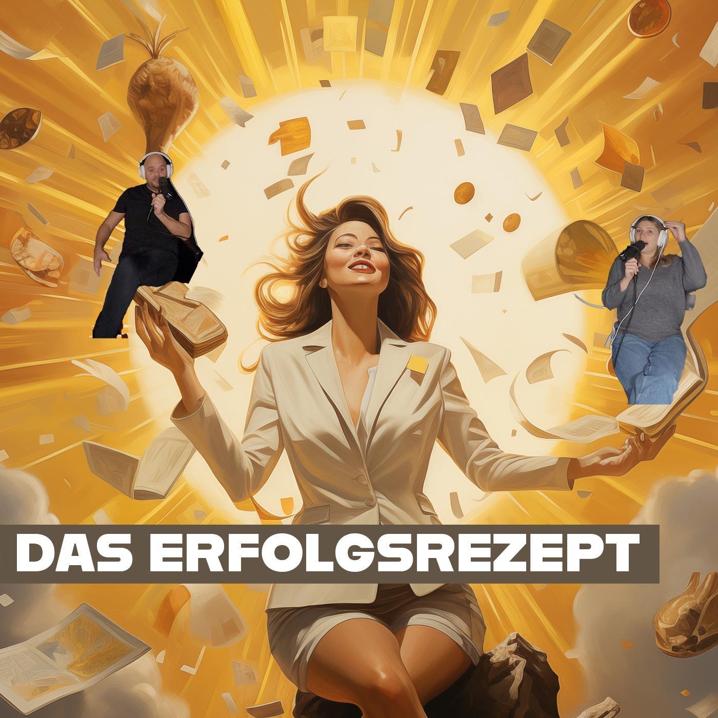 Streitlustig
