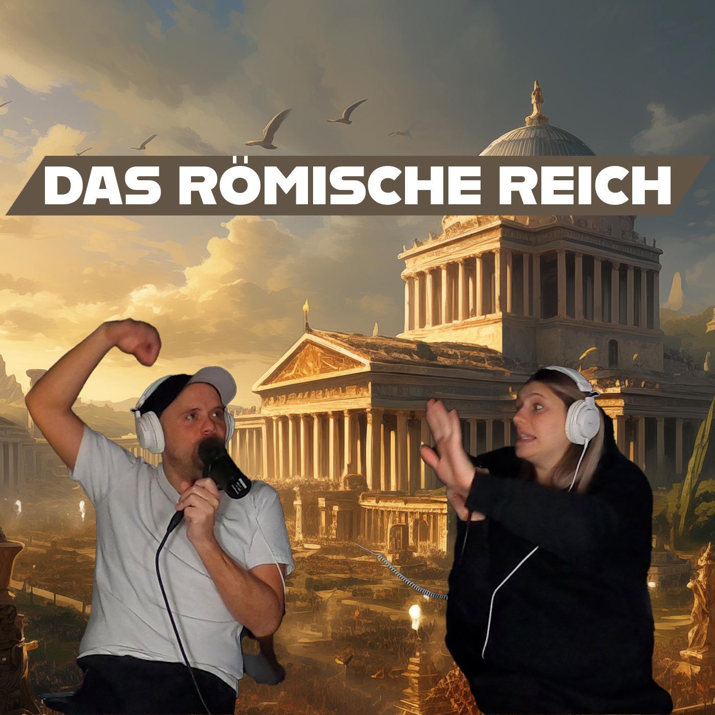 Streitlustig