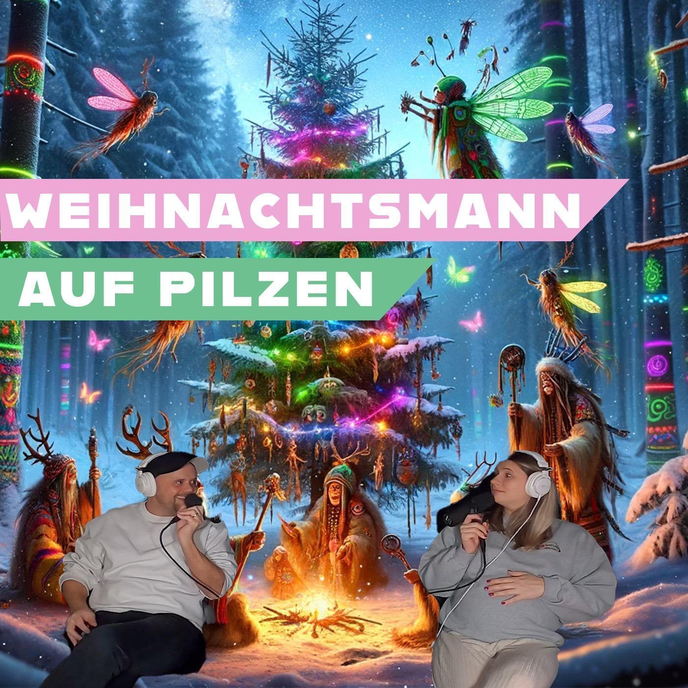 Streitlustig