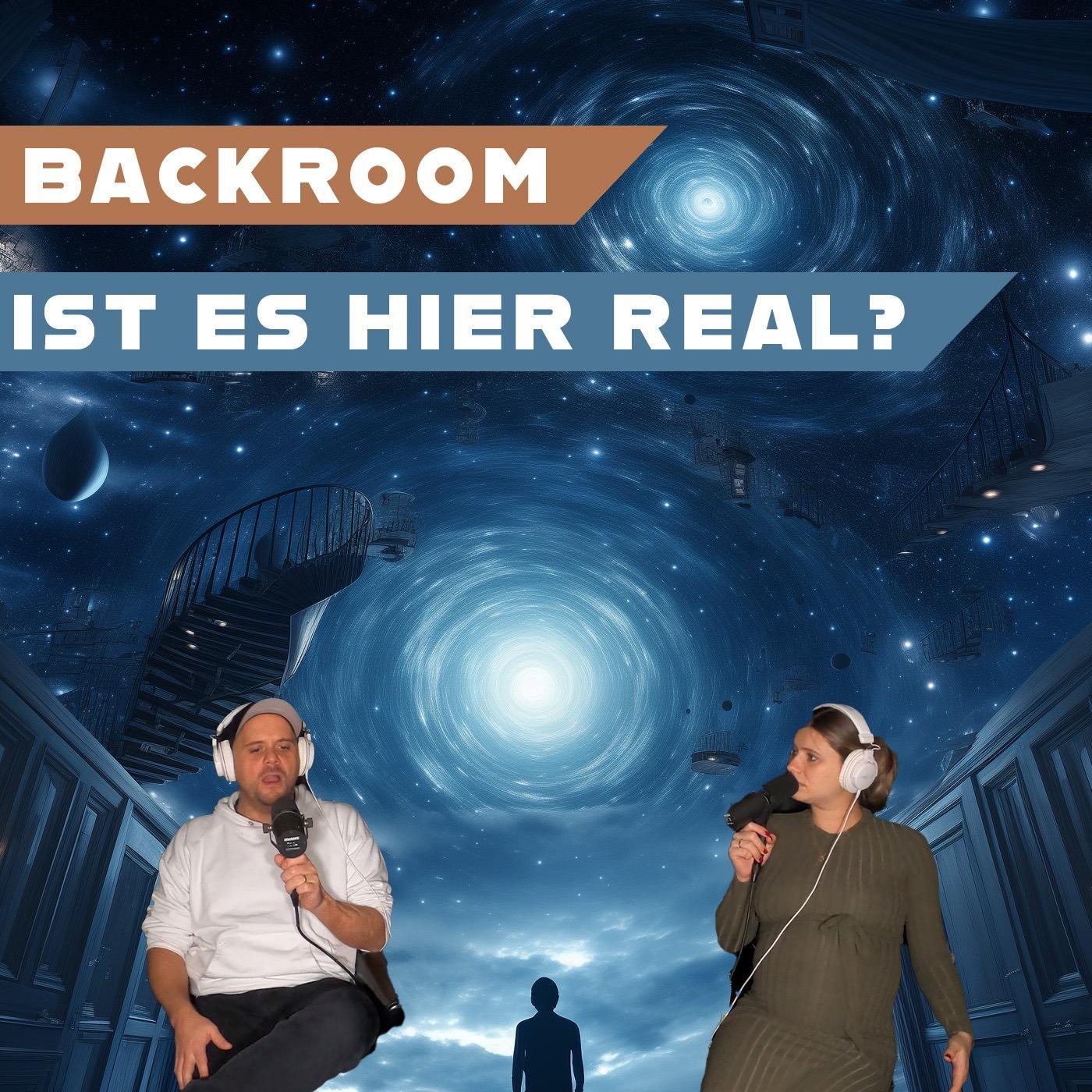 Streitlustig