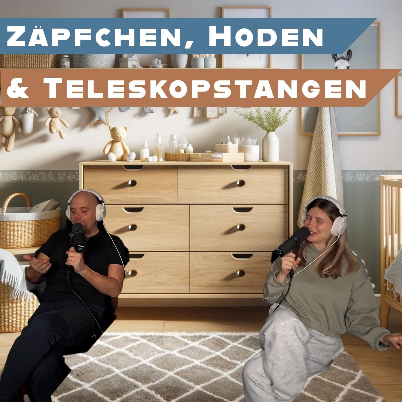 Streitlustig