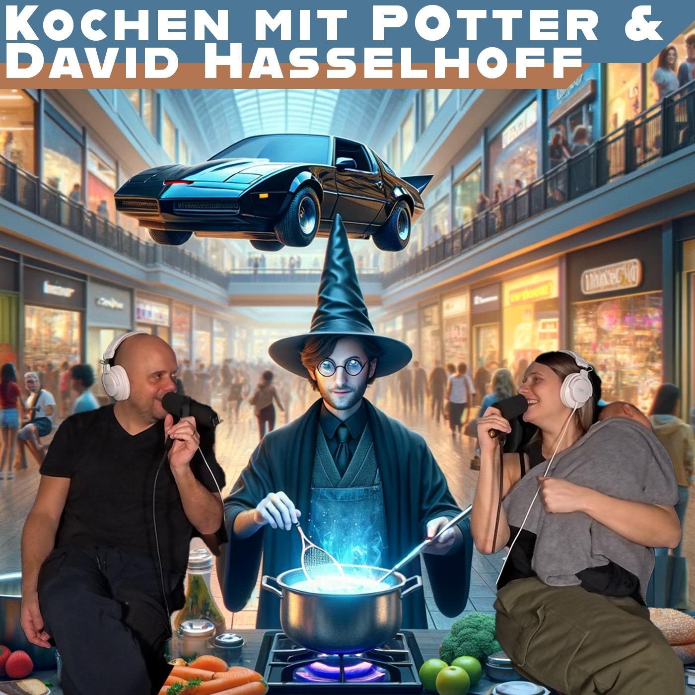 Streitlustig