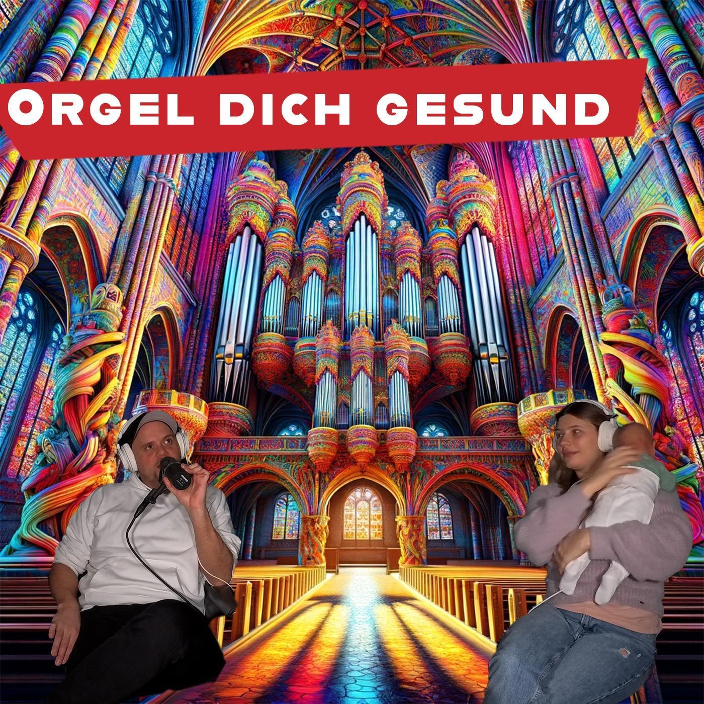 Streitlustig